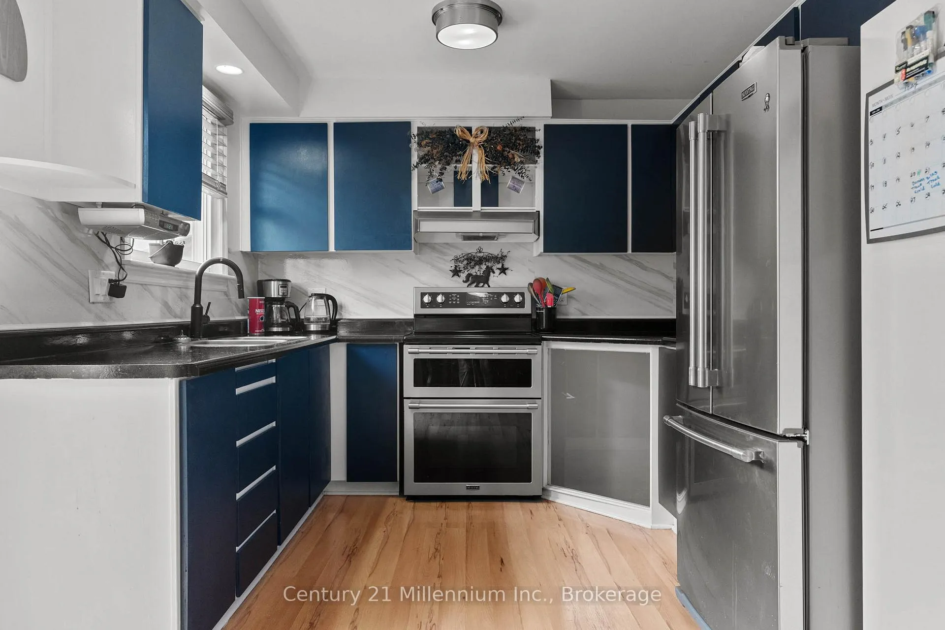 Photo 19 of 1025 12th Street E, Owen Sound — HOMEH