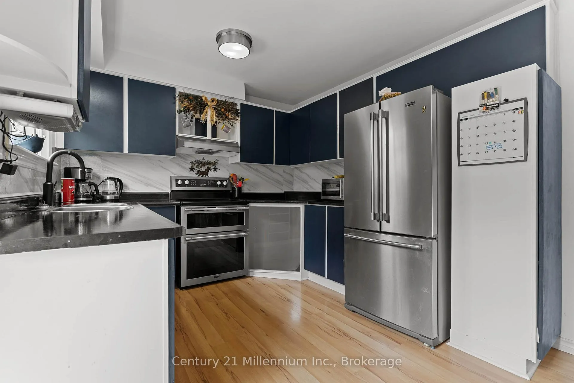 Photo 20 of 1025 12th Street E, Owen Sound — HOMEH