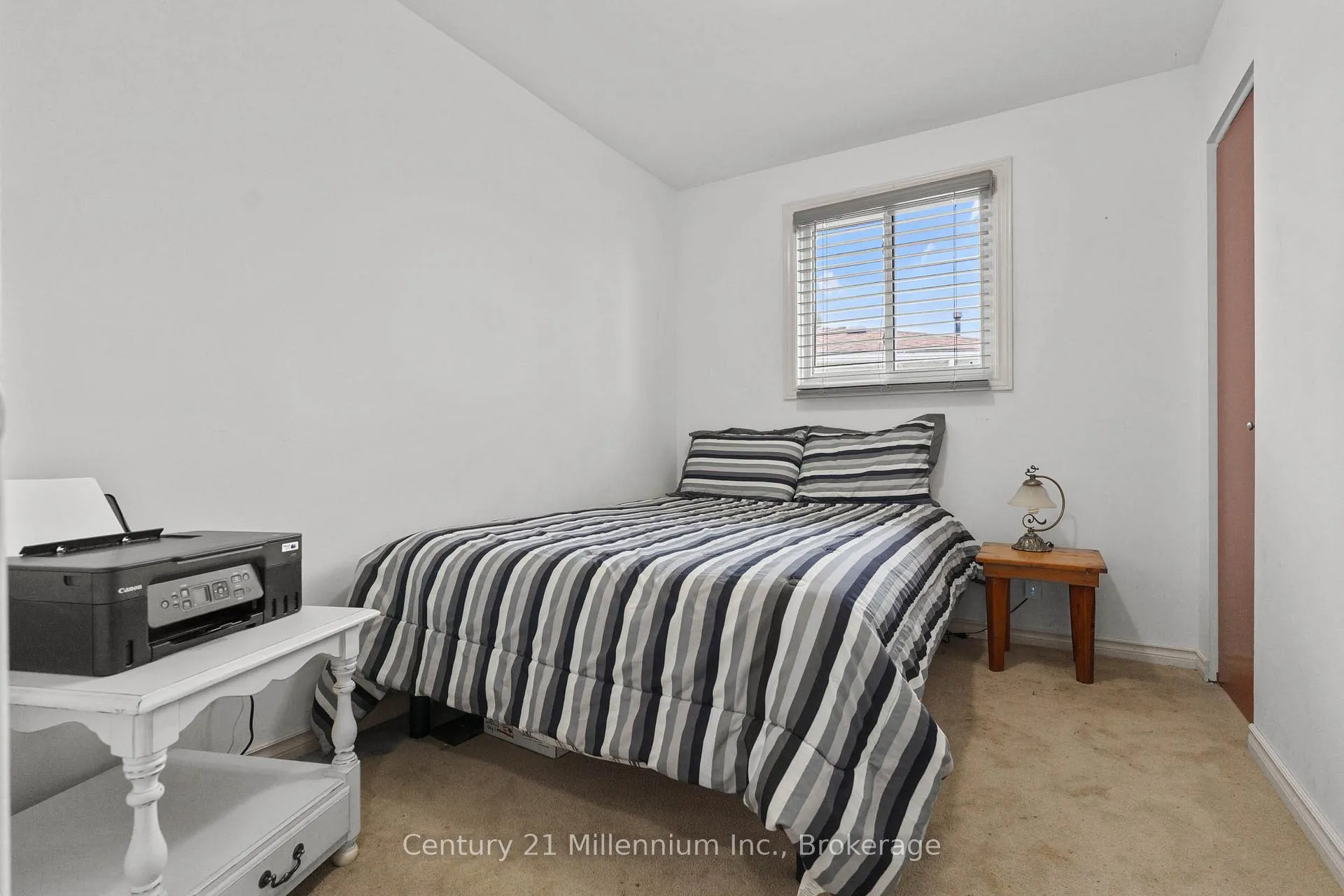 Photo 22 of 1025 12th Street E, Owen Sound — HOMEH