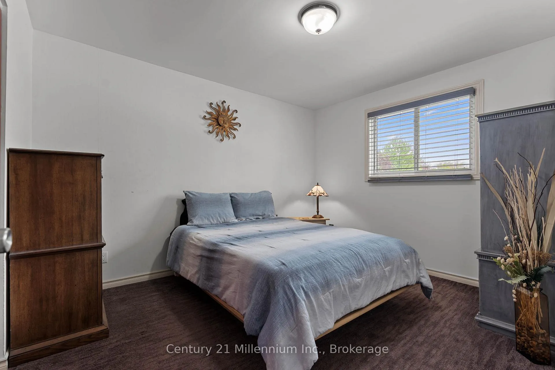 Photo 25 of 1025 12th Street E, Owen Sound — HOMEH