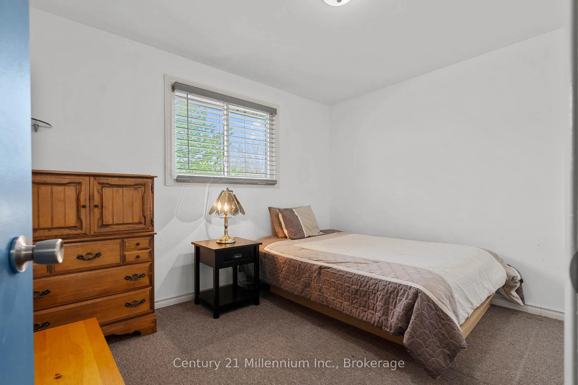Photo 26 of 1025 12th Street E, Owen Sound — HOMEH