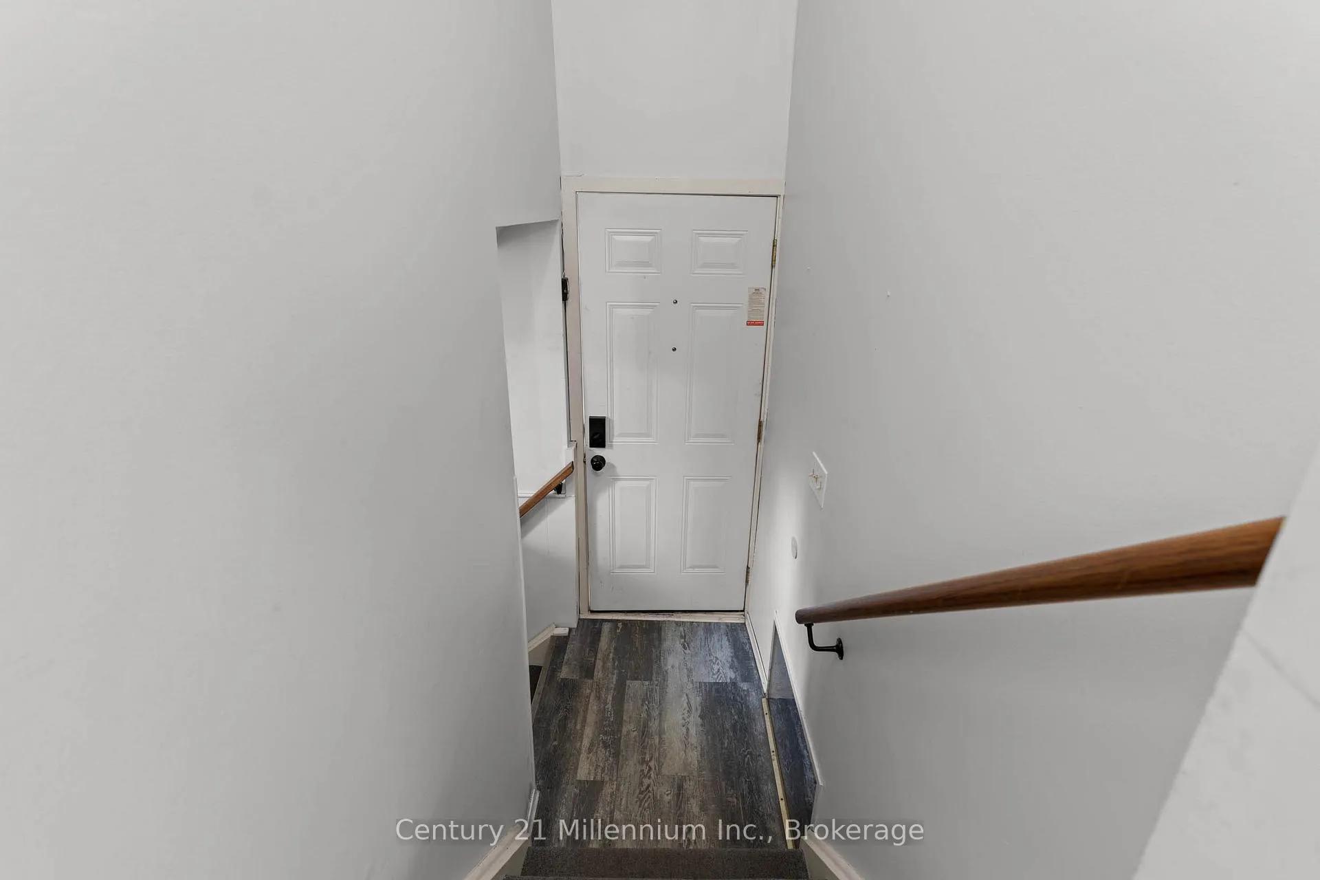 Photo 27 of 1025 12th Street E, Owen Sound — HOMEH