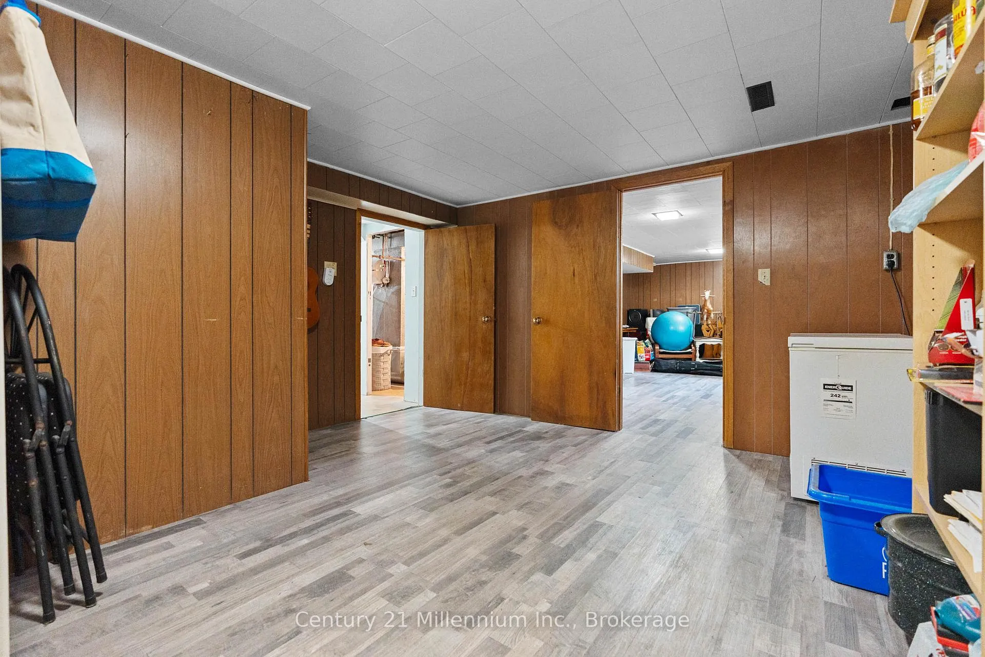 Photo 28 of 1025 12th Street E, Owen Sound — HOMEH