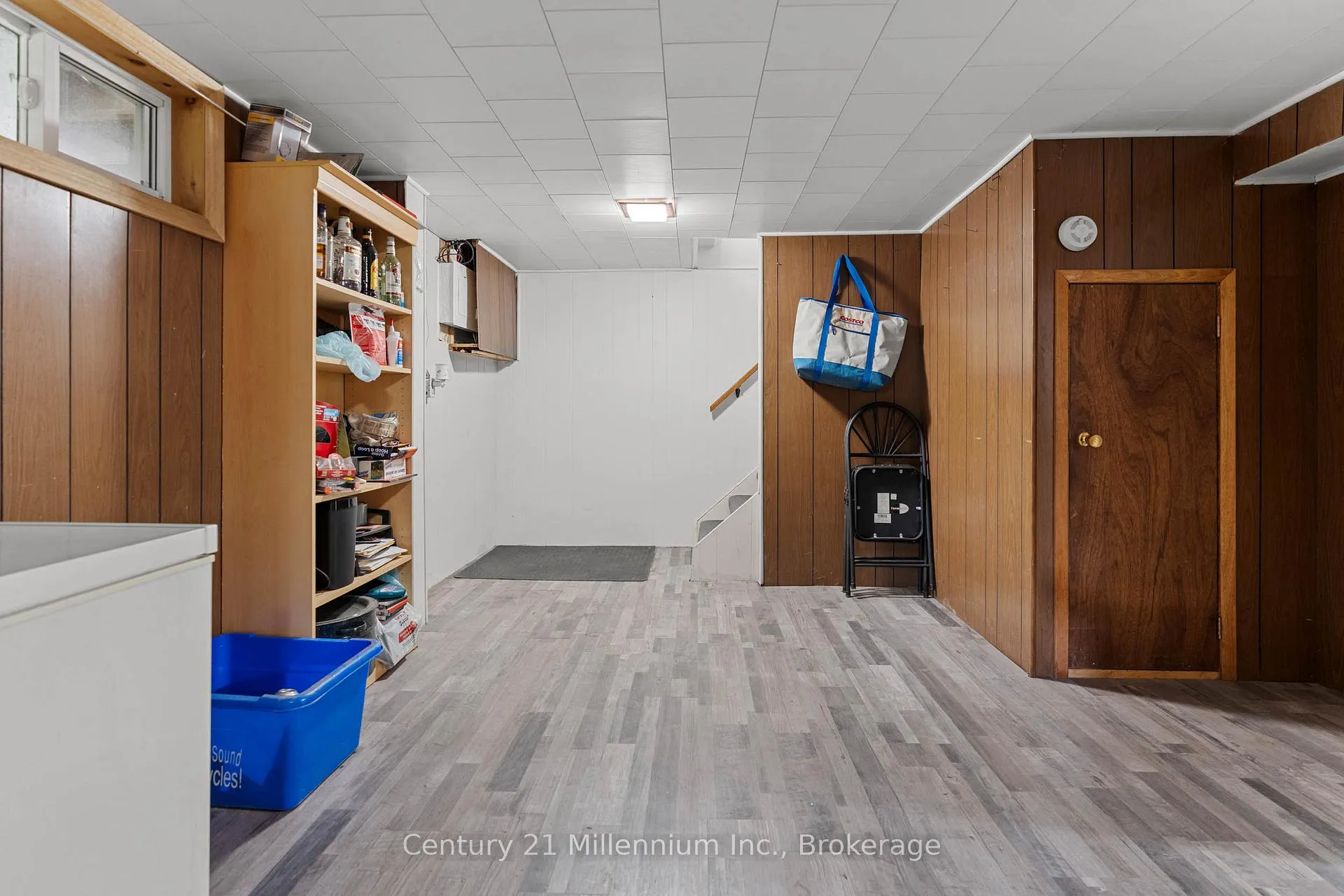 Photo 29 of 1025 12th Street E, Owen Sound — HOMEH