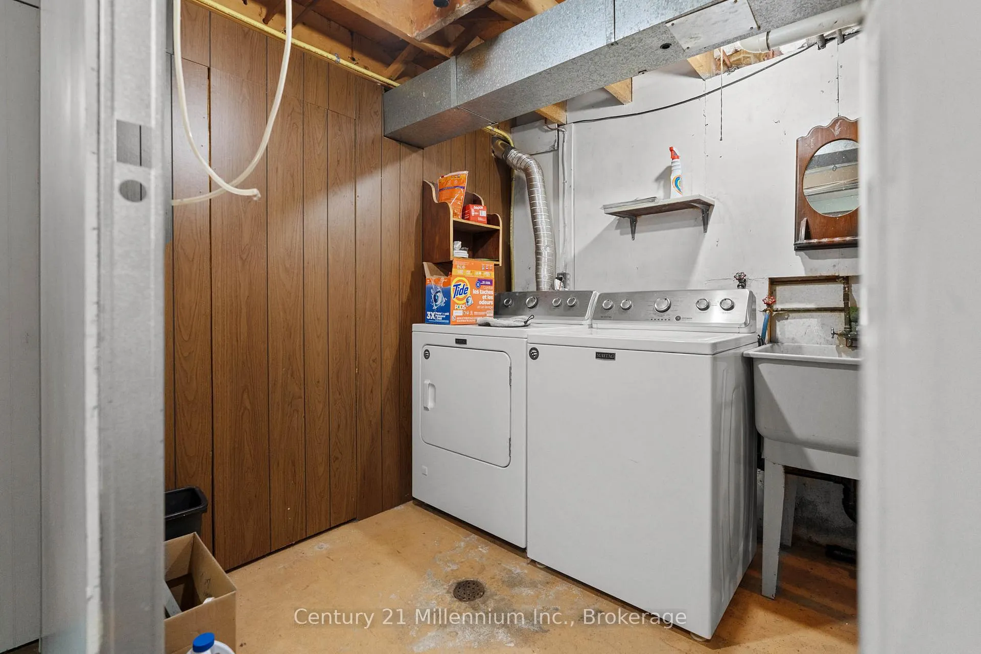 Photo 31 of 1025 12th Street E, Owen Sound — HOMEH