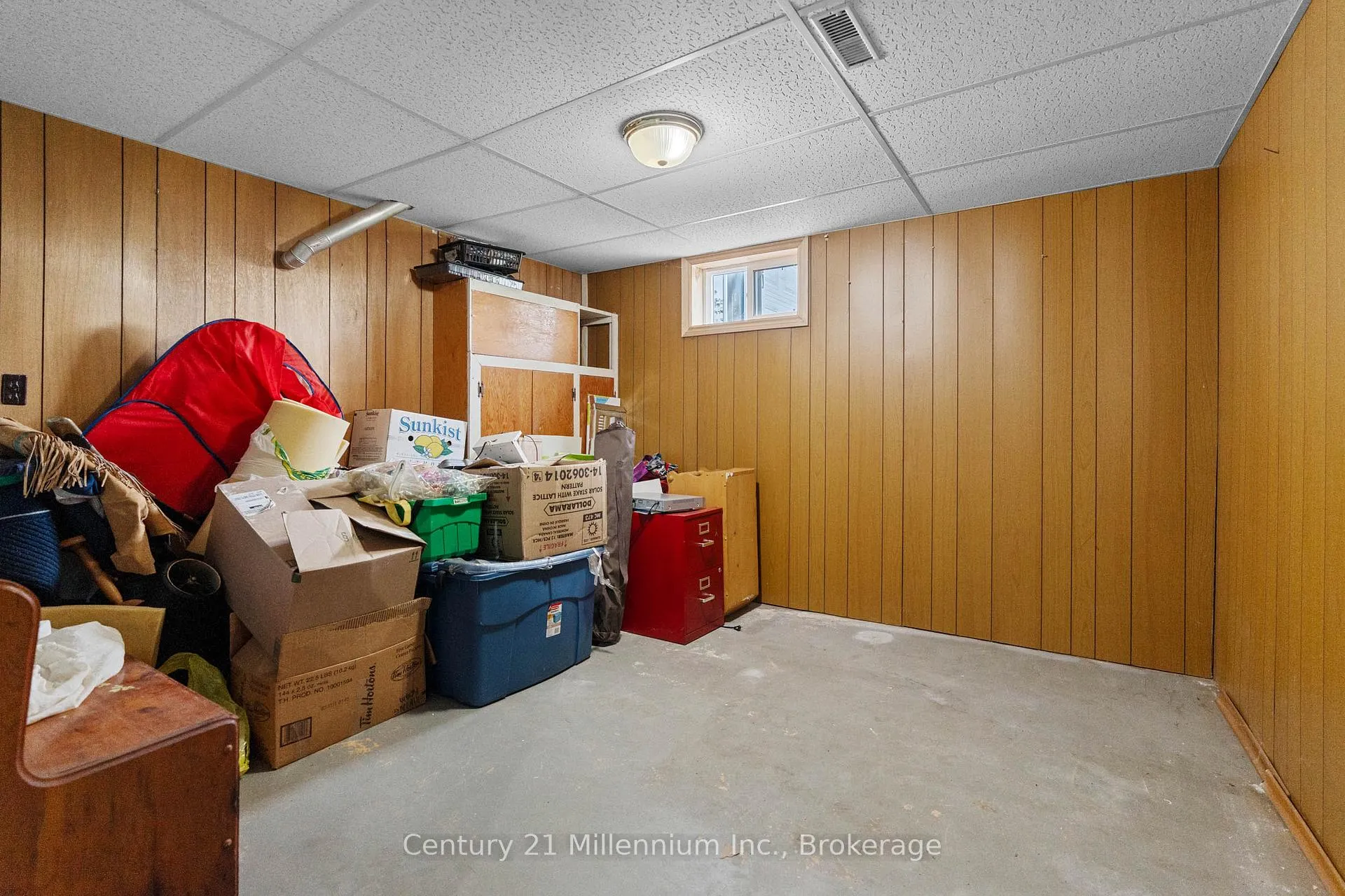 Photo 33 of 1025 12th Street E, Owen Sound — HOMEH