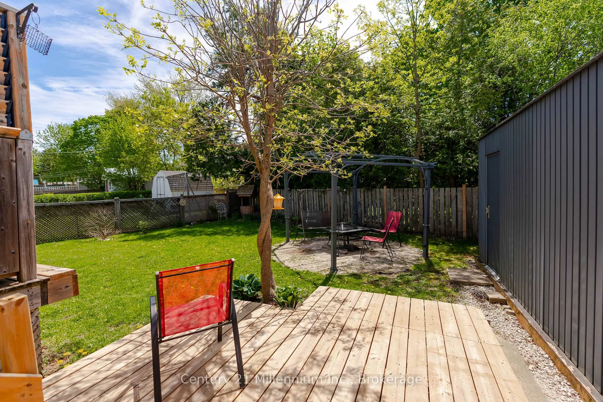 Photo 41 of 1025 12th Street E, Owen Sound — HOMEH