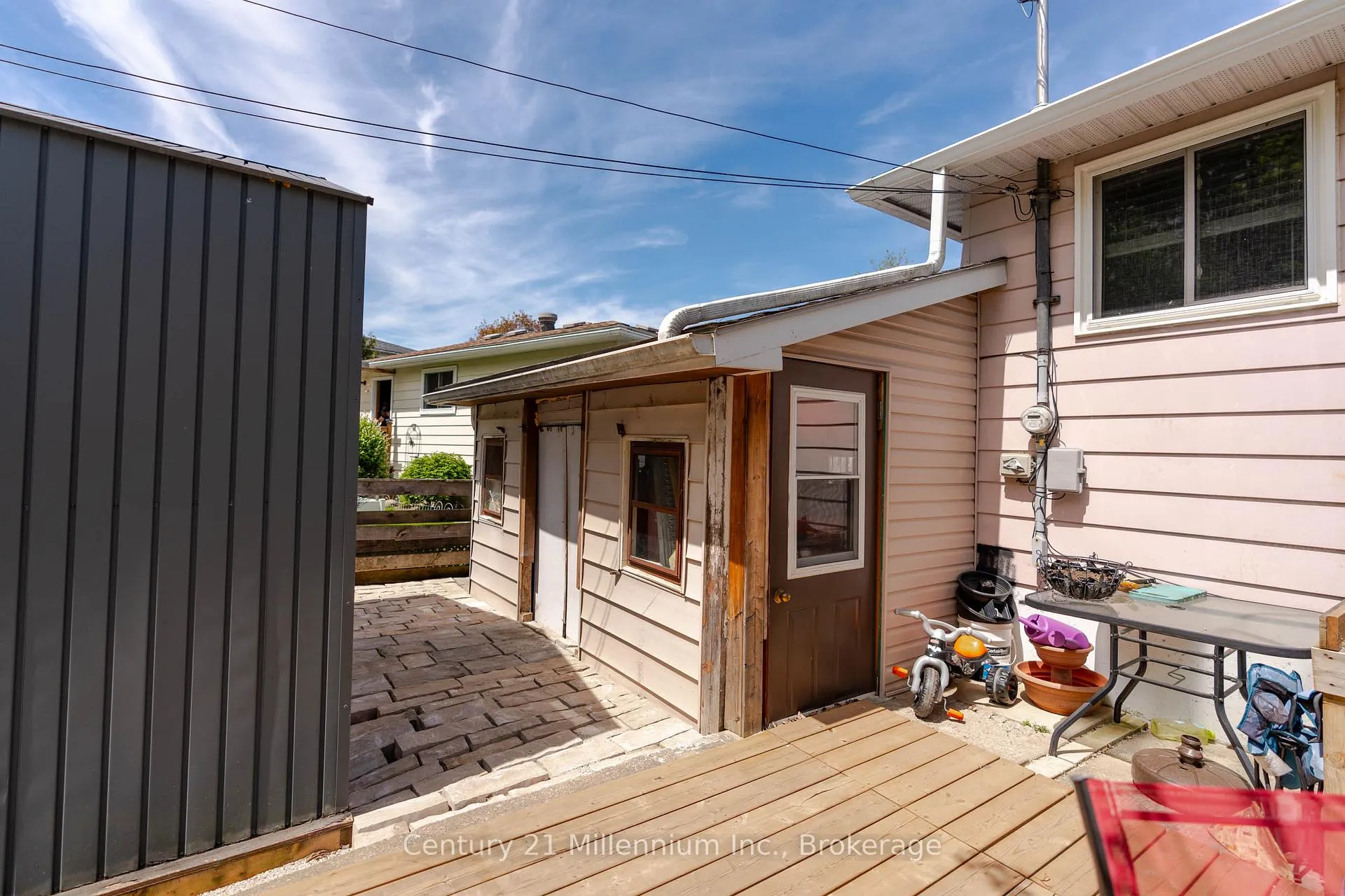 Photo 43 of 1025 12th Street E, Owen Sound — HOMEH