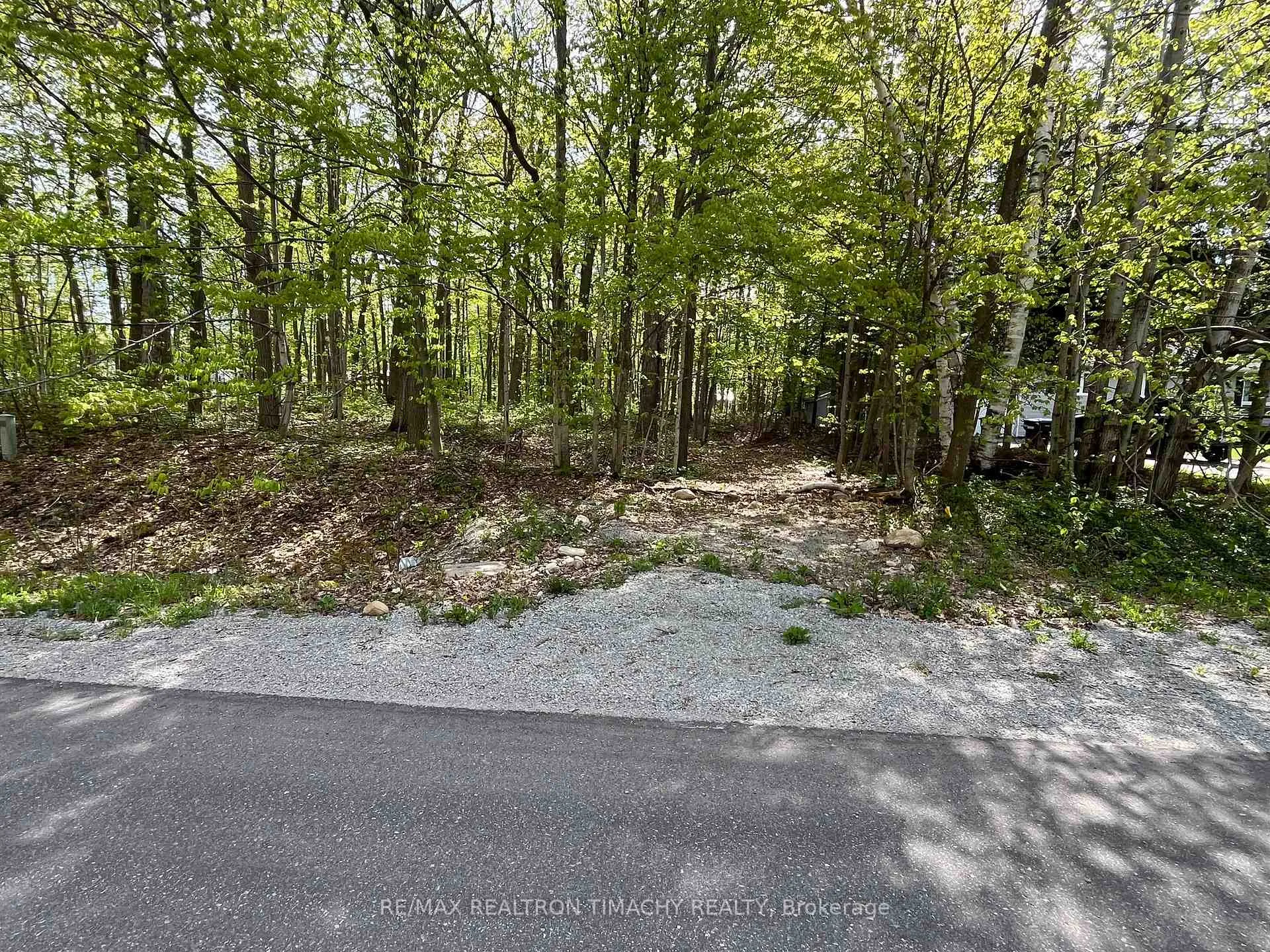 Photo 1 of Lot 40 Wakunda Crescent, Tiny, Rural Tiny — HOMEH