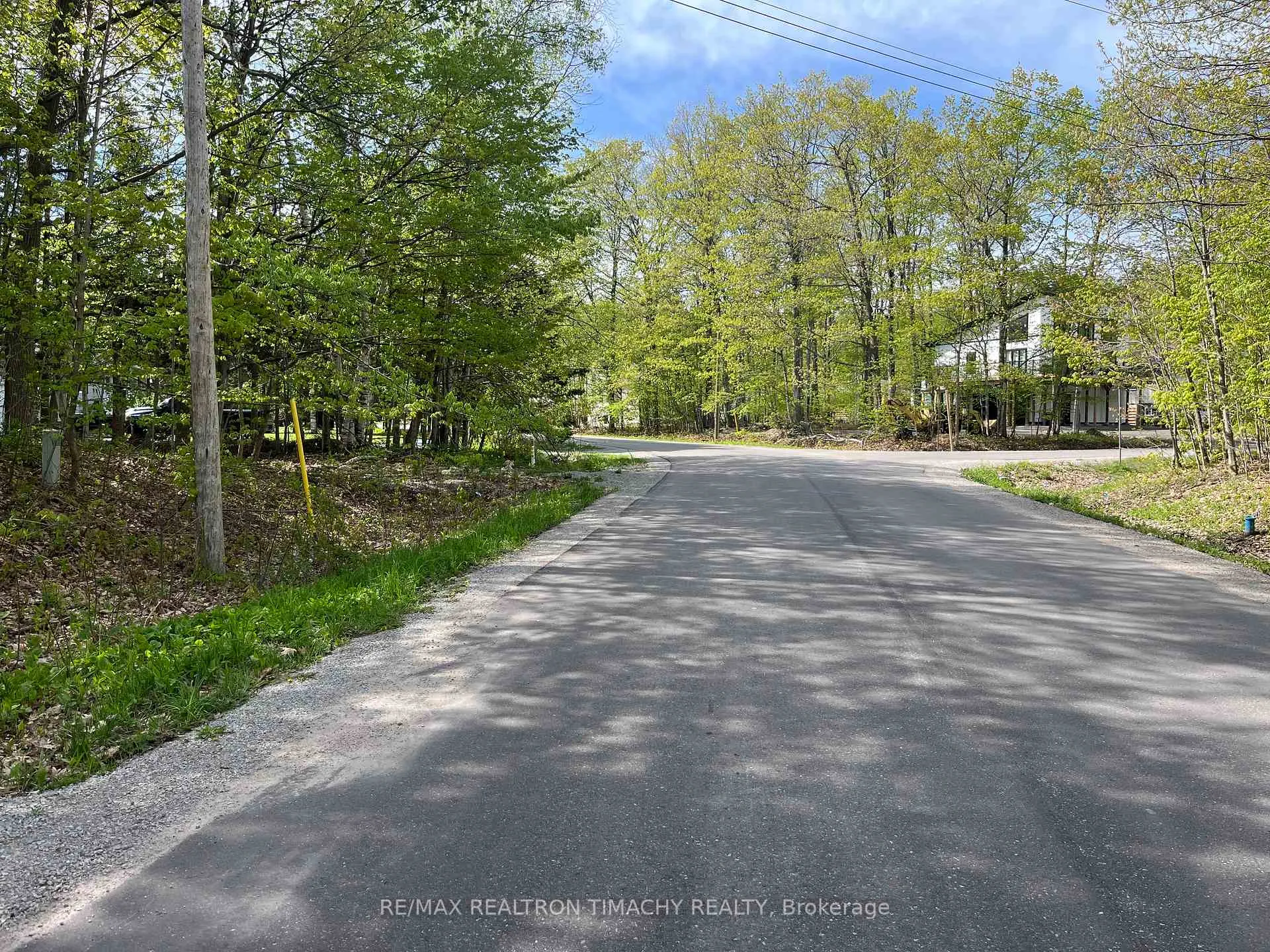 Photo 3 of Lot 40 Wakunda Crescent, Tiny, Rural Tiny — HOMEH