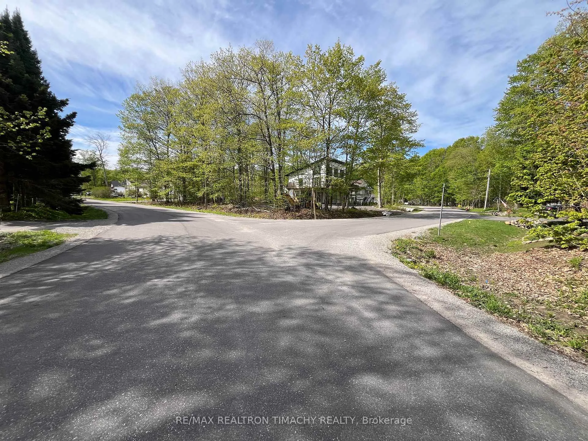 Photo 4 of Lot 40 Wakunda Crescent, Tiny, Rural Tiny — HOMEH