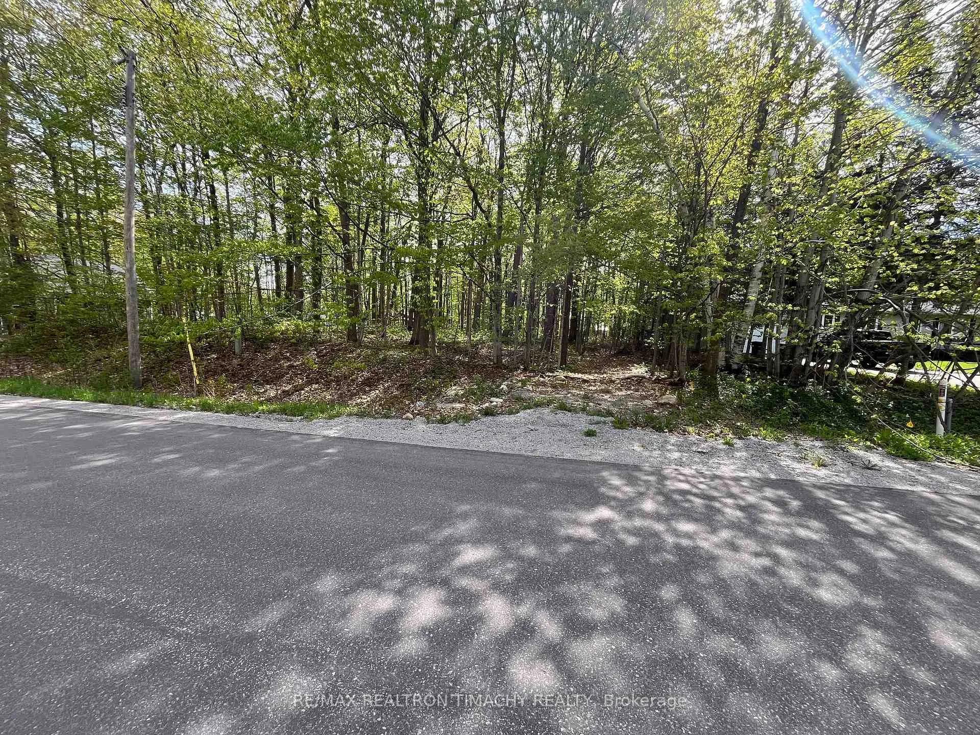 Photo 5 of Lot 40 Wakunda Crescent, Tiny, Rural Tiny — HOMEH