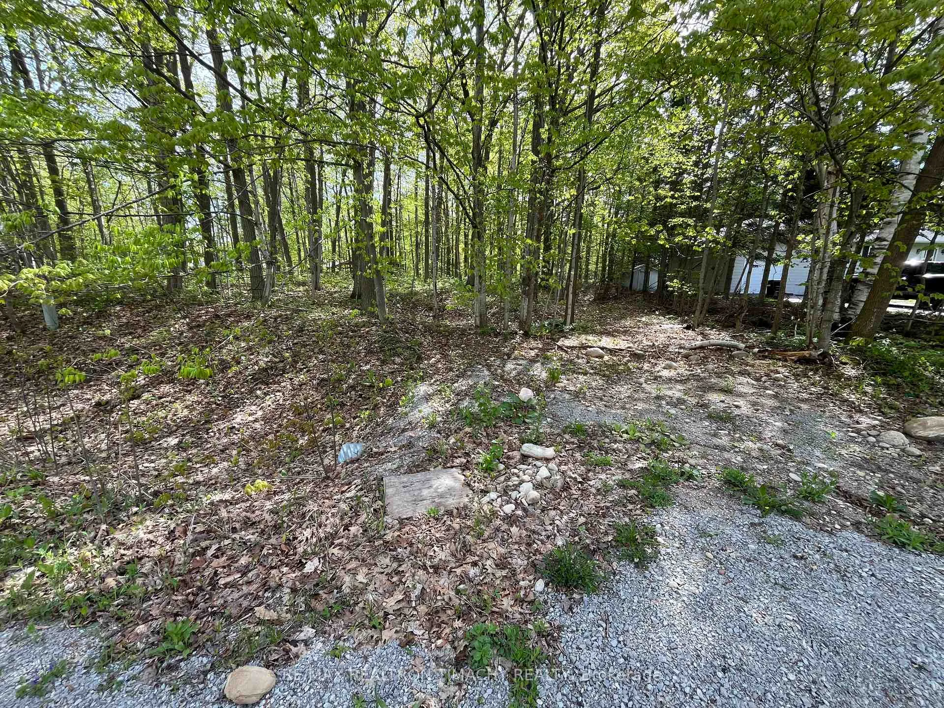 Photo 6 of Lot 40 Wakunda Crescent, Tiny, Rural Tiny — HOMEH