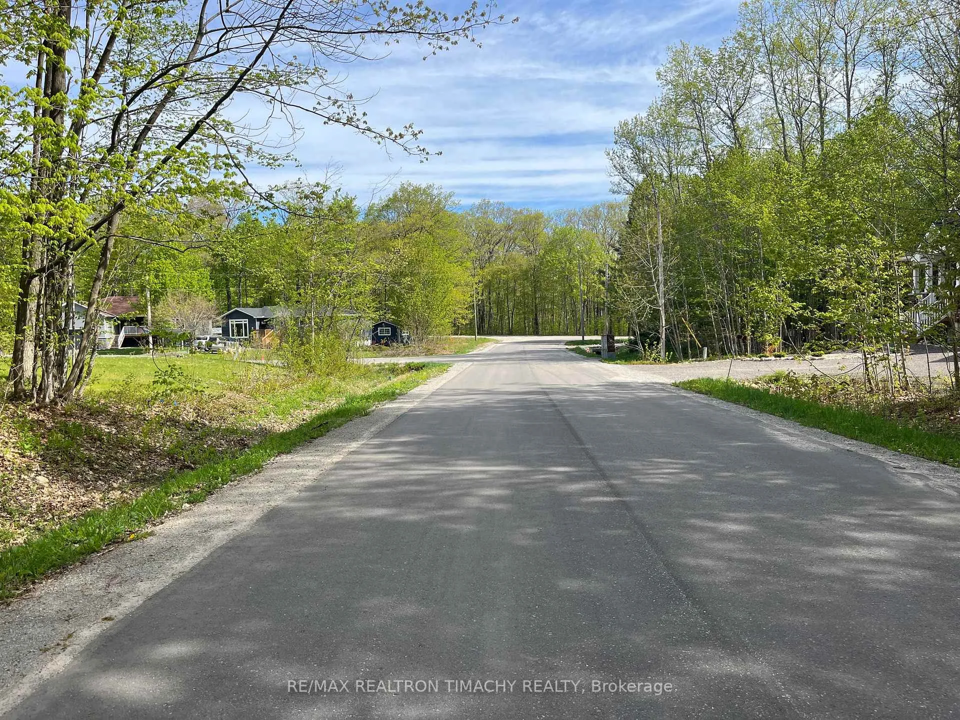 Photo 8 of Lot 40 Wakunda Crescent, Tiny, Rural Tiny — HOMEH
