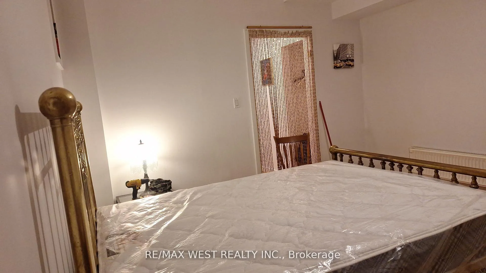Photo 7 of Unit Bsmt, 45 Beaty Avenue, Toronto, South Parkdale — HOMEH