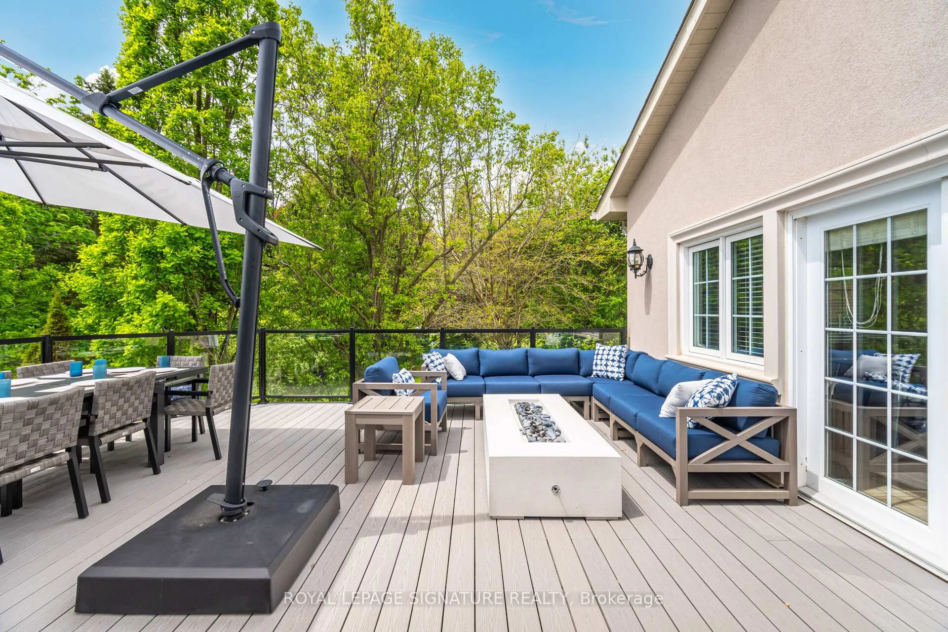 Photo 2 of 15634 Mountainview Road, Caledon, Caledon East — HOMEH