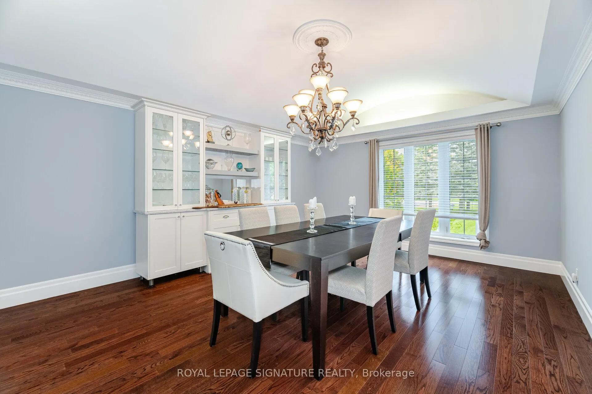 Photo 5 of 15634 Mountainview Road, Caledon, Caledon East — HOMEH