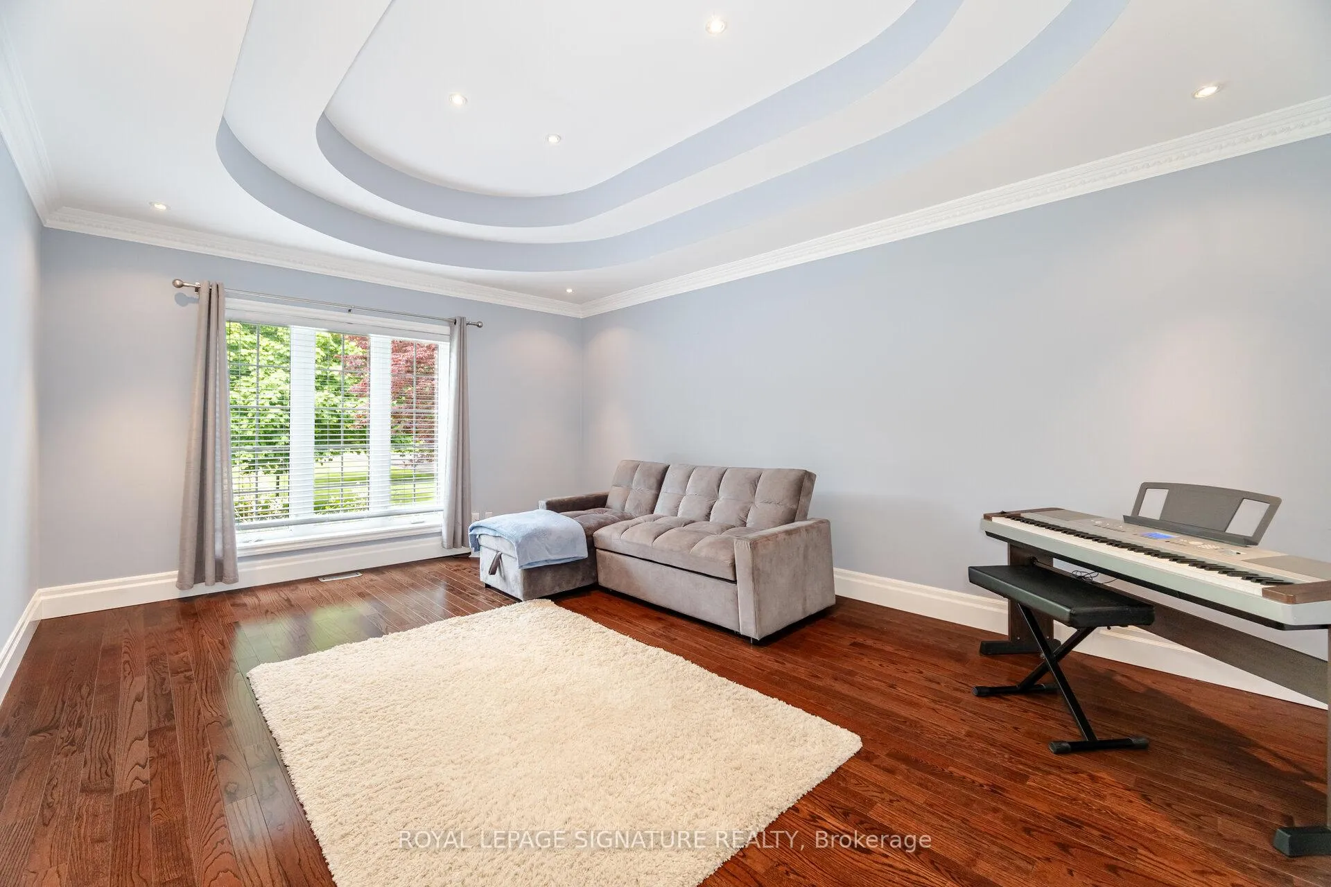 Photo 12 of 15634 Mountainview Road, Caledon, Caledon East — HOMEH