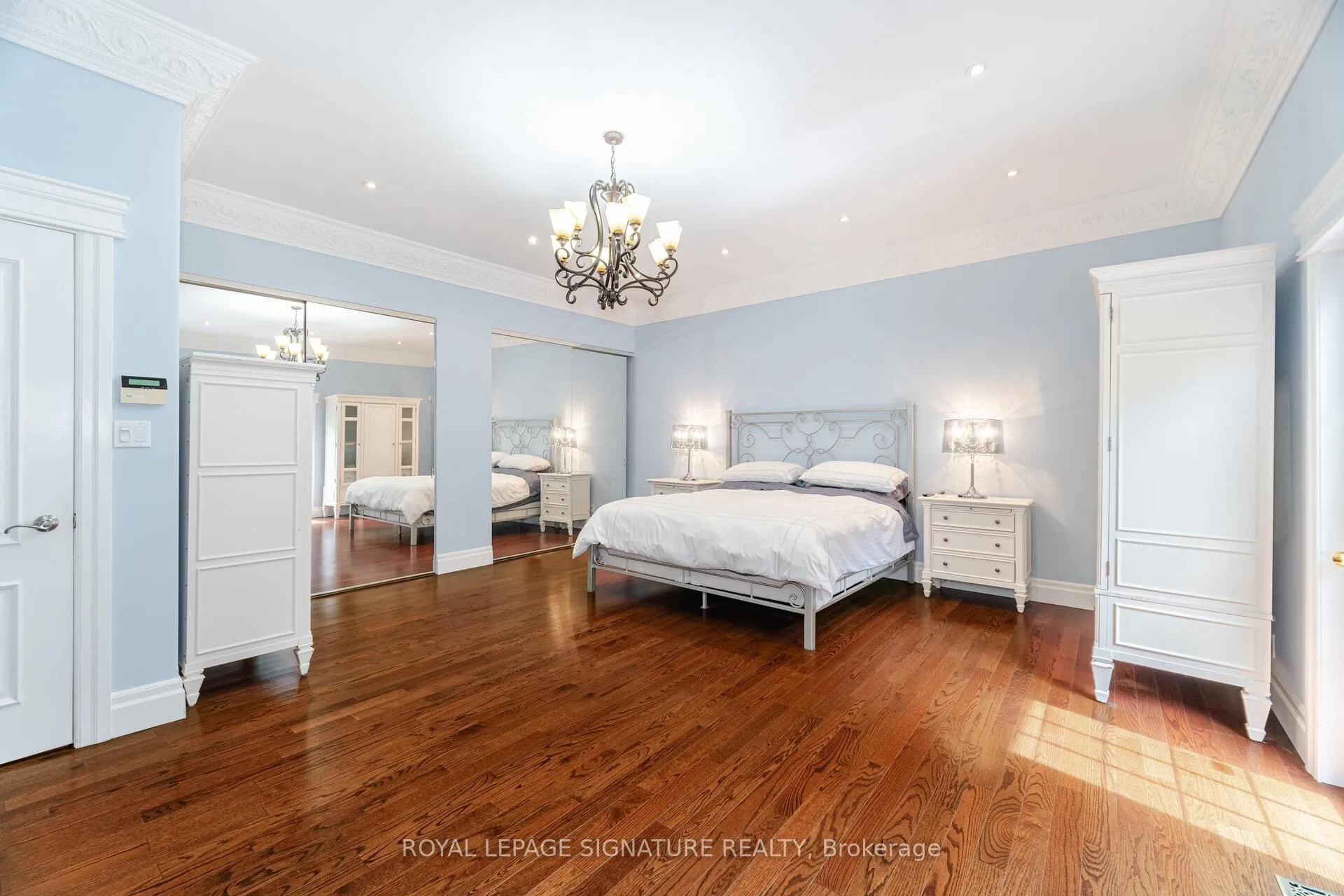 Photo 13 of 15634 Mountainview Road, Caledon, Caledon East — HOMEH