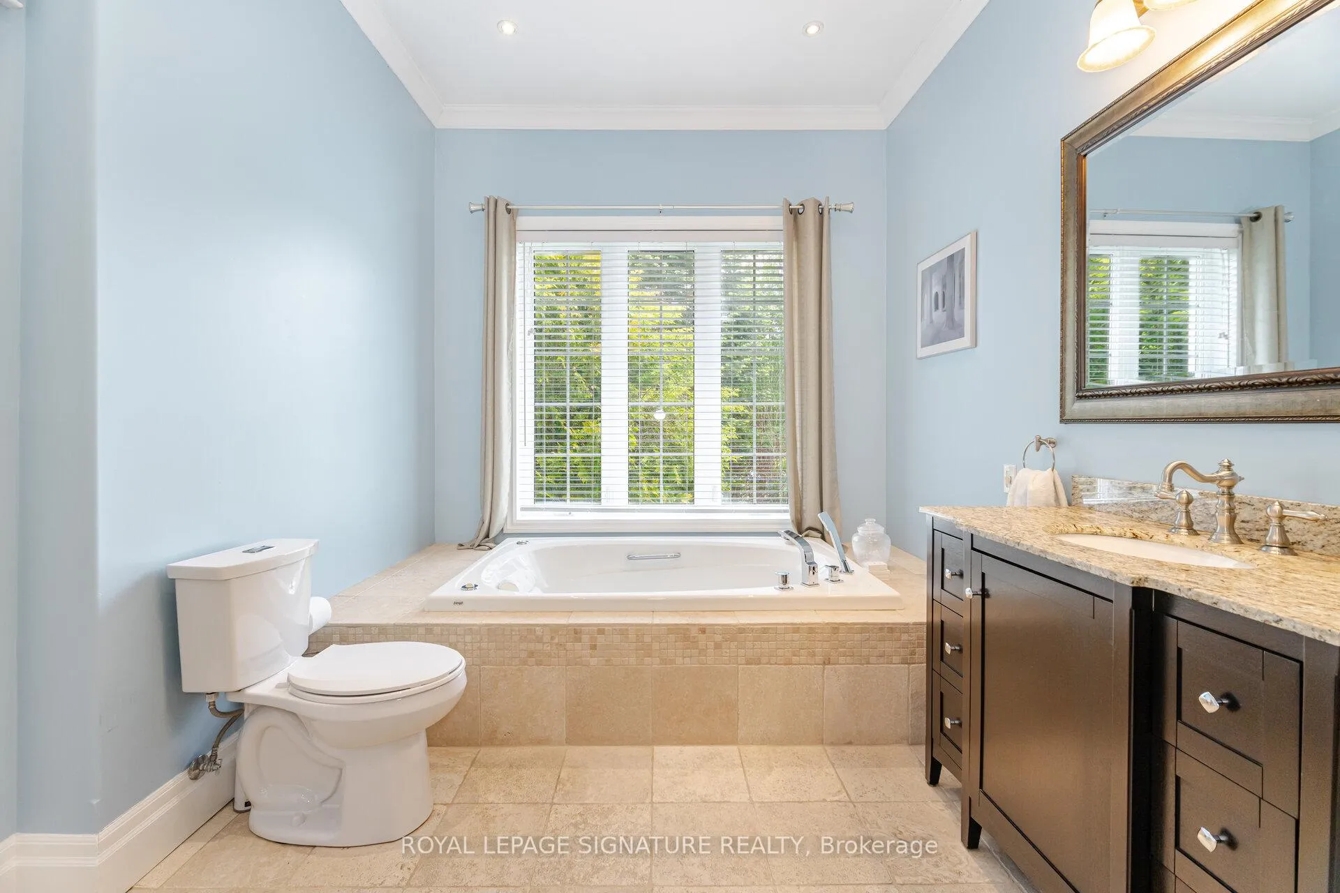 Photo 14 of 15634 Mountainview Road, Caledon, Caledon East — HOMEH