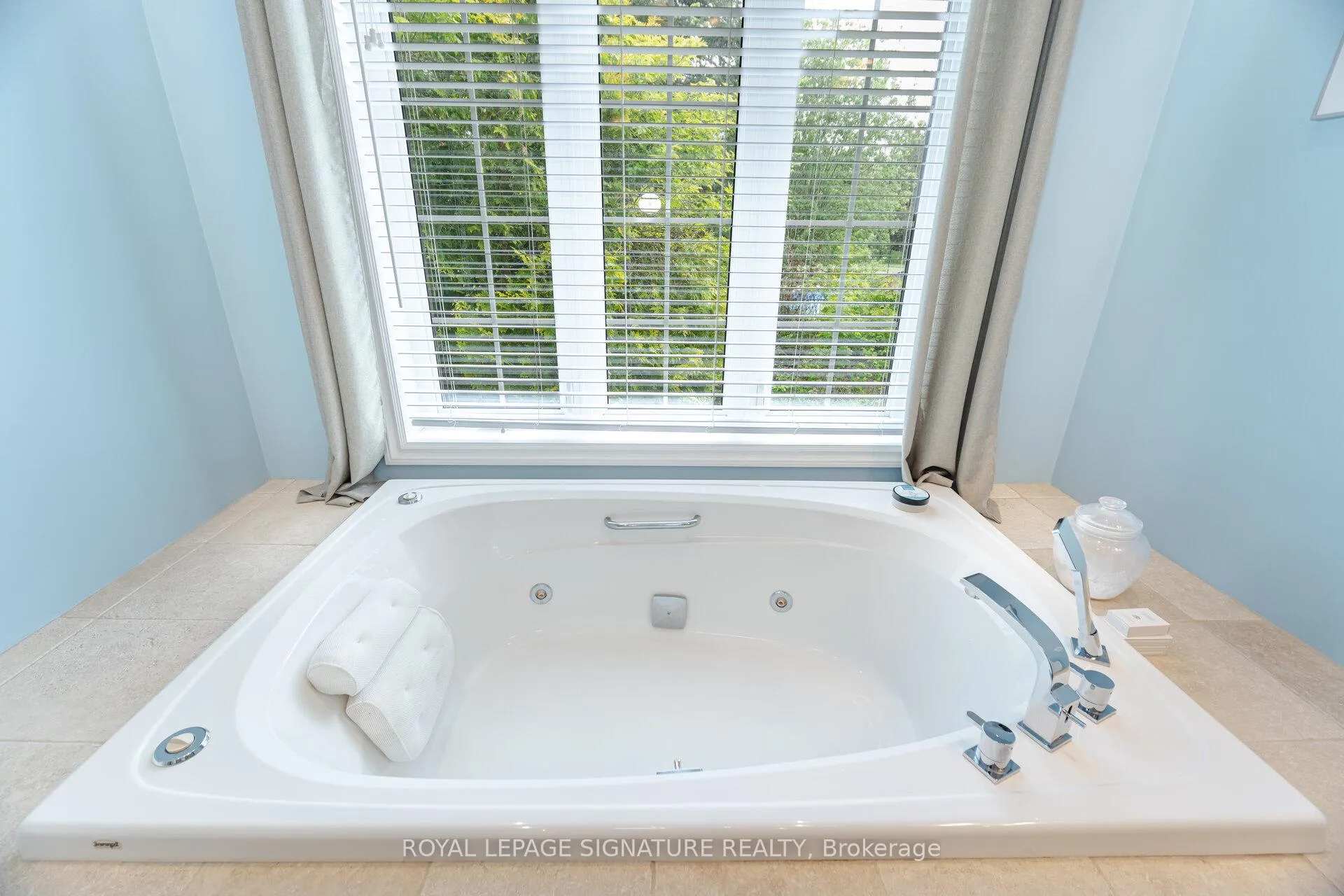 Photo 15 of 15634 Mountainview Road, Caledon, Caledon East — HOMEH