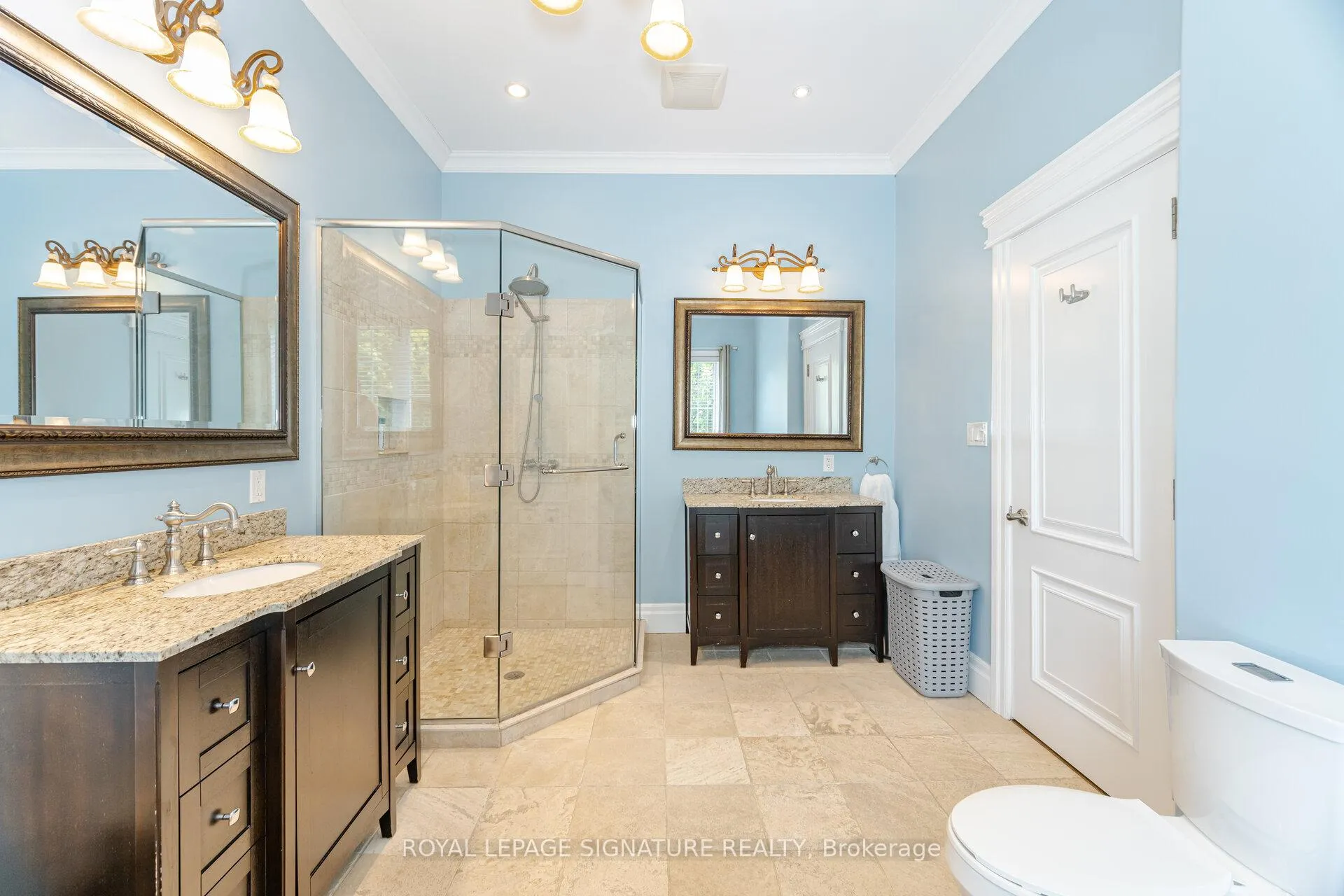 Photo 16 of 15634 Mountainview Road, Caledon, Caledon East — HOMEH