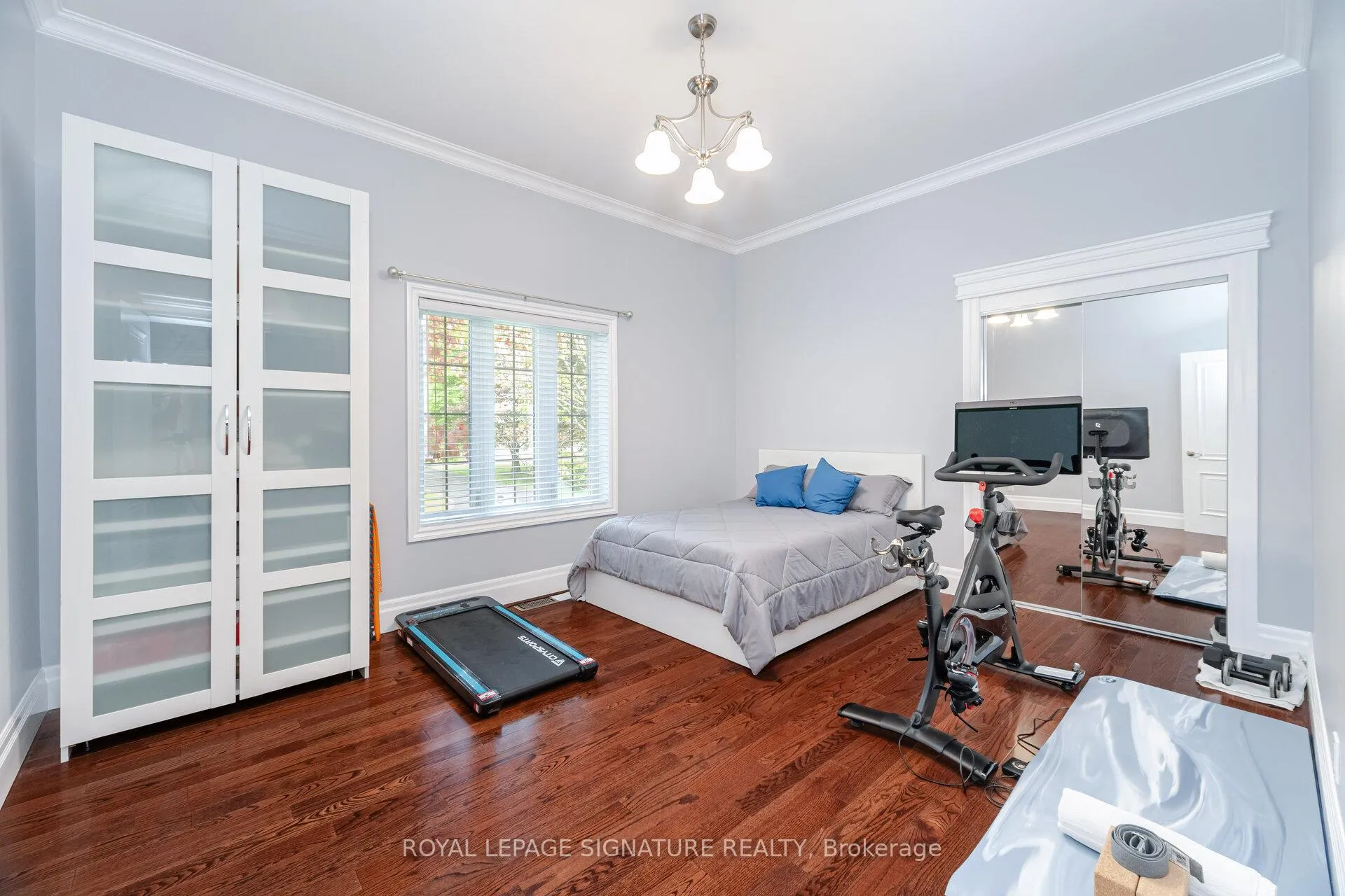 Photo 17 of 15634 Mountainview Road, Caledon, Caledon East — HOMEH