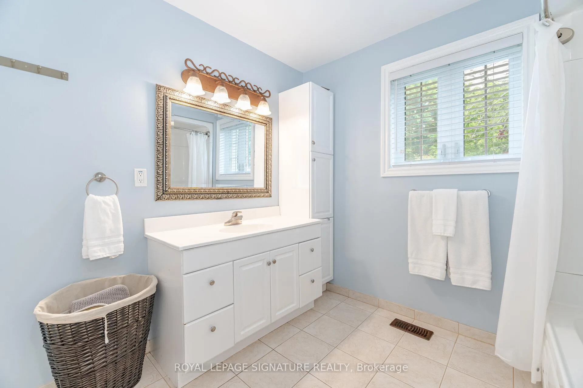 Photo 18 of 15634 Mountainview Road, Caledon, Caledon East — HOMEH