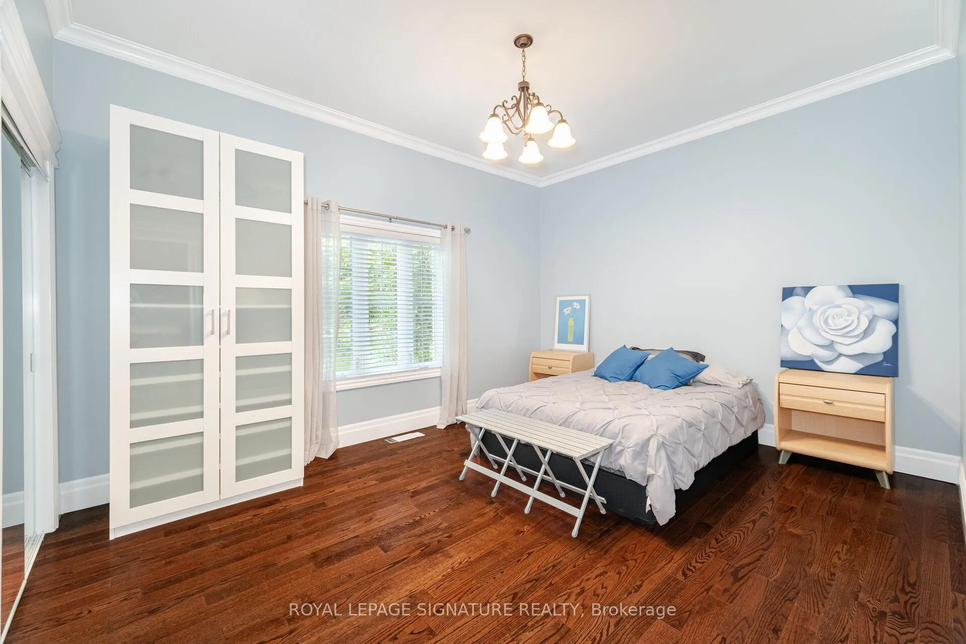 Photo 19 of 15634 Mountainview Road, Caledon, Caledon East — HOMEH