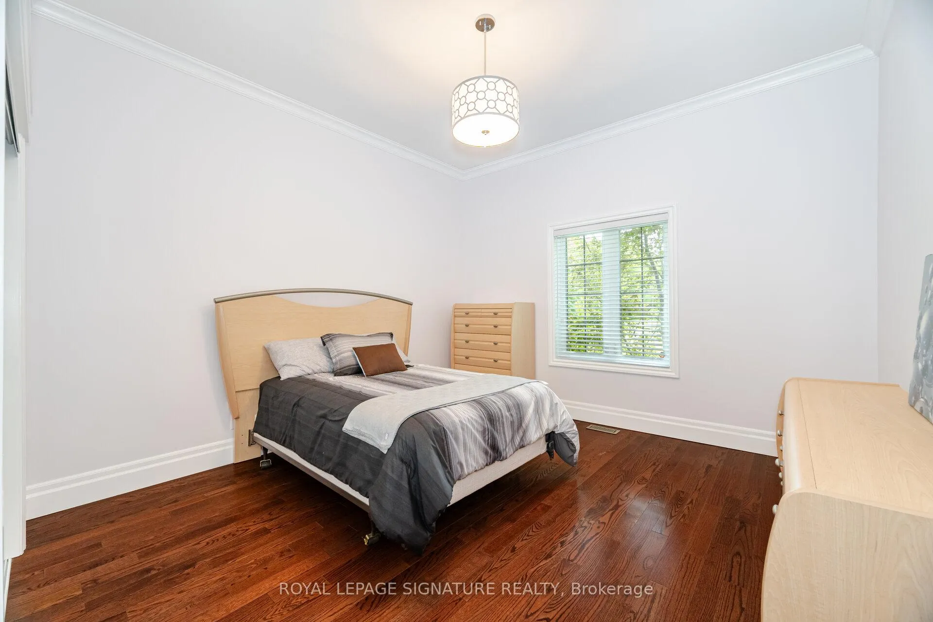 Photo 20 of 15634 Mountainview Road, Caledon, Caledon East — HOMEH