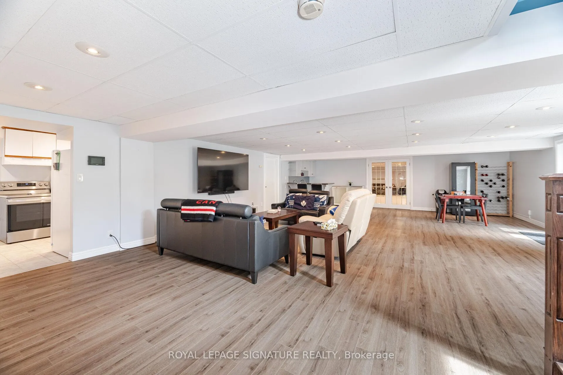 Photo 24 of 15634 Mountainview Road, Caledon, Caledon East — HOMEH