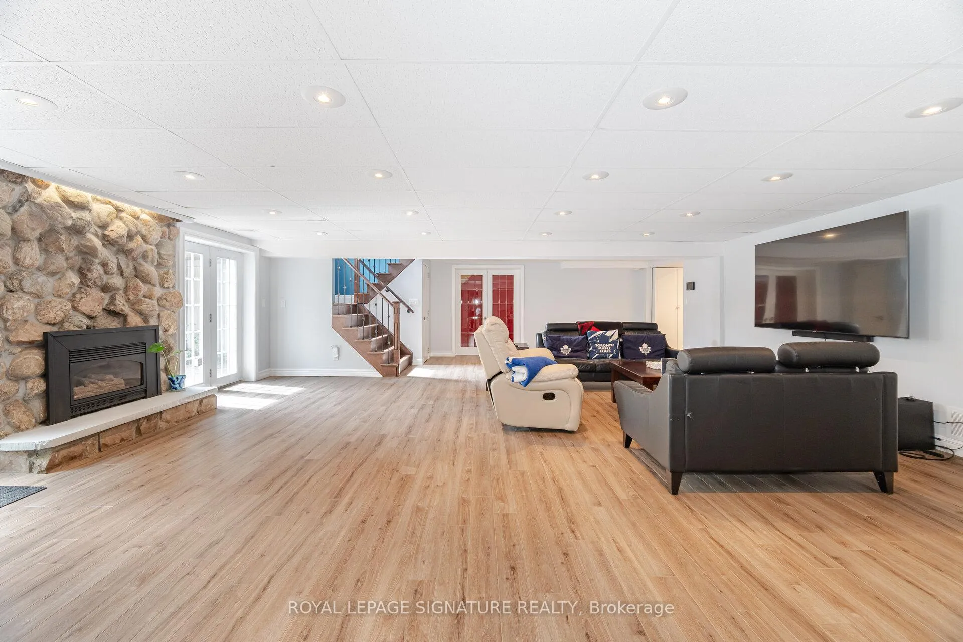 Photo 25 of 15634 Mountainview Road, Caledon, Caledon East — HOMEH