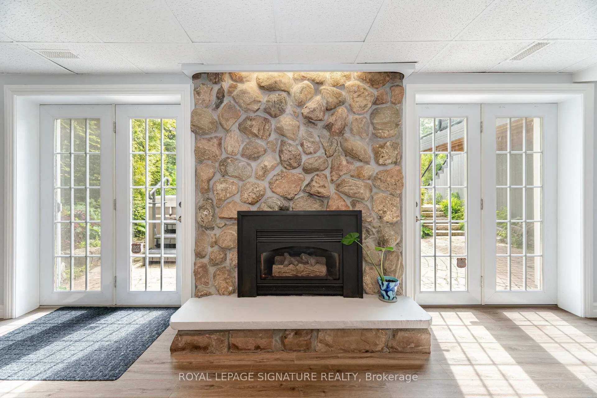 Photo 26 of 15634 Mountainview Road, Caledon, Caledon East — HOMEH