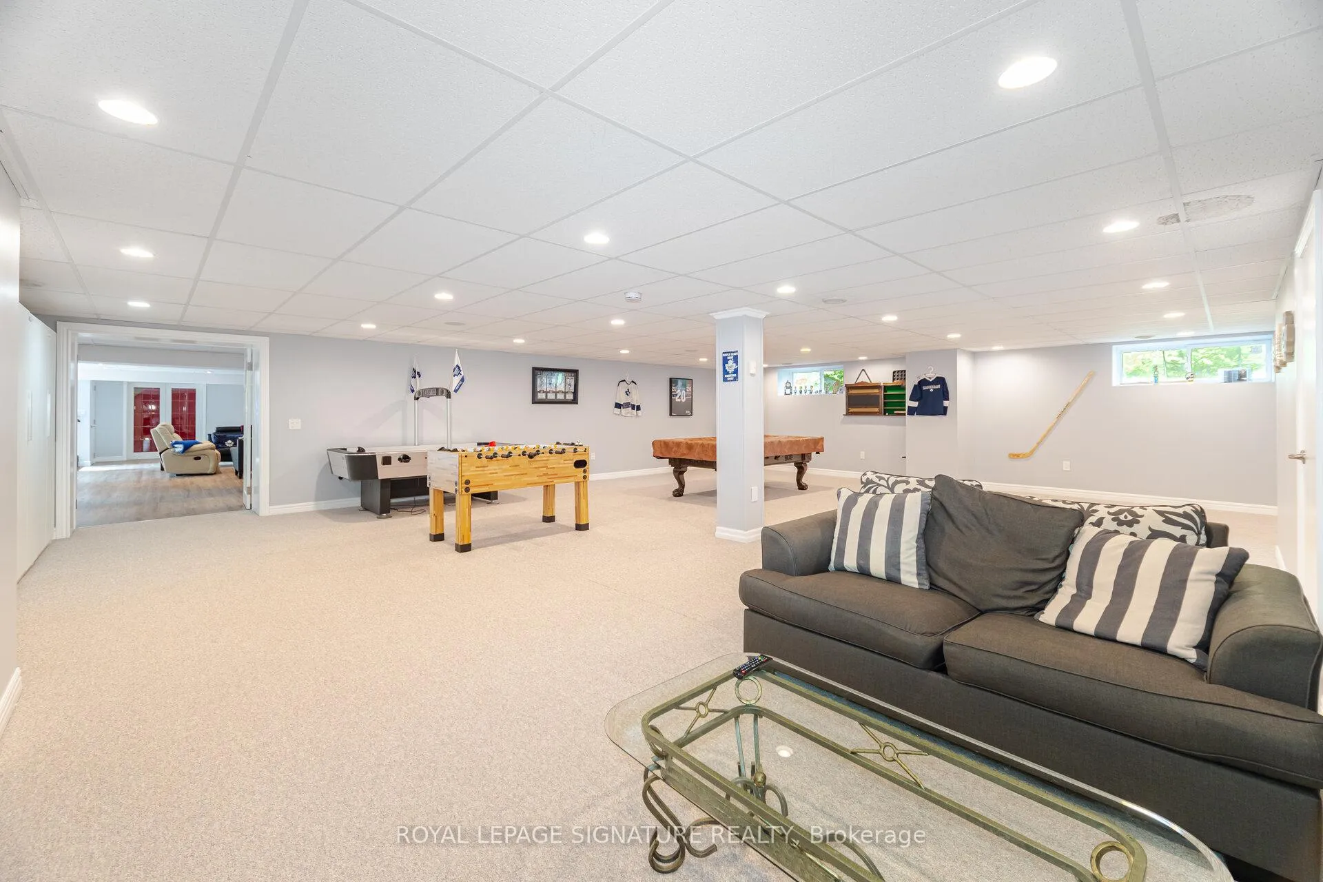 Photo 27 of 15634 Mountainview Road, Caledon, Caledon East — HOMEH