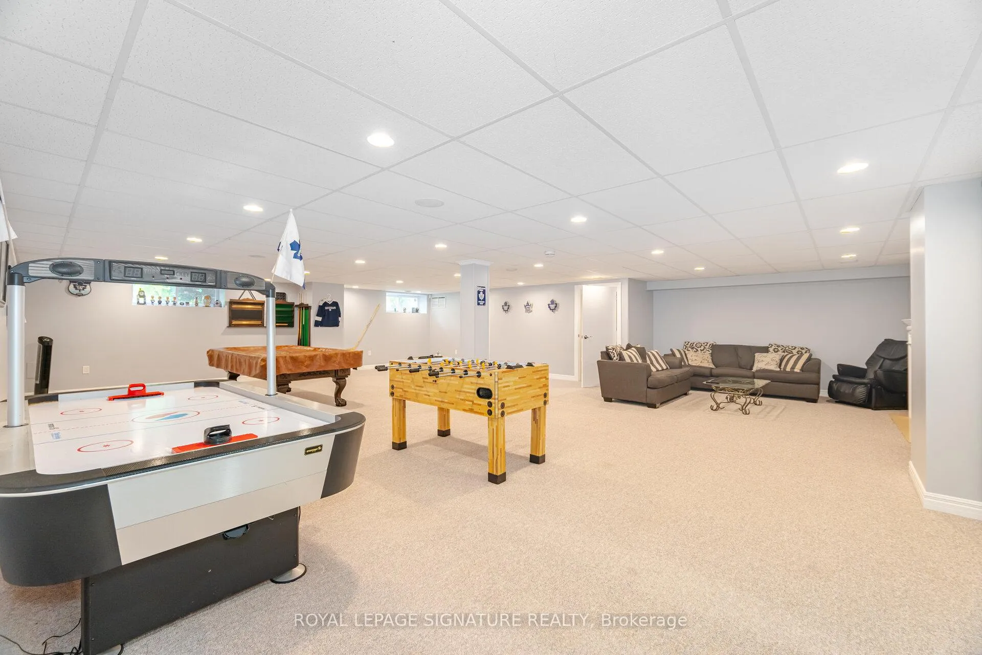 Photo 28 of 15634 Mountainview Road, Caledon, Caledon East — HOMEH