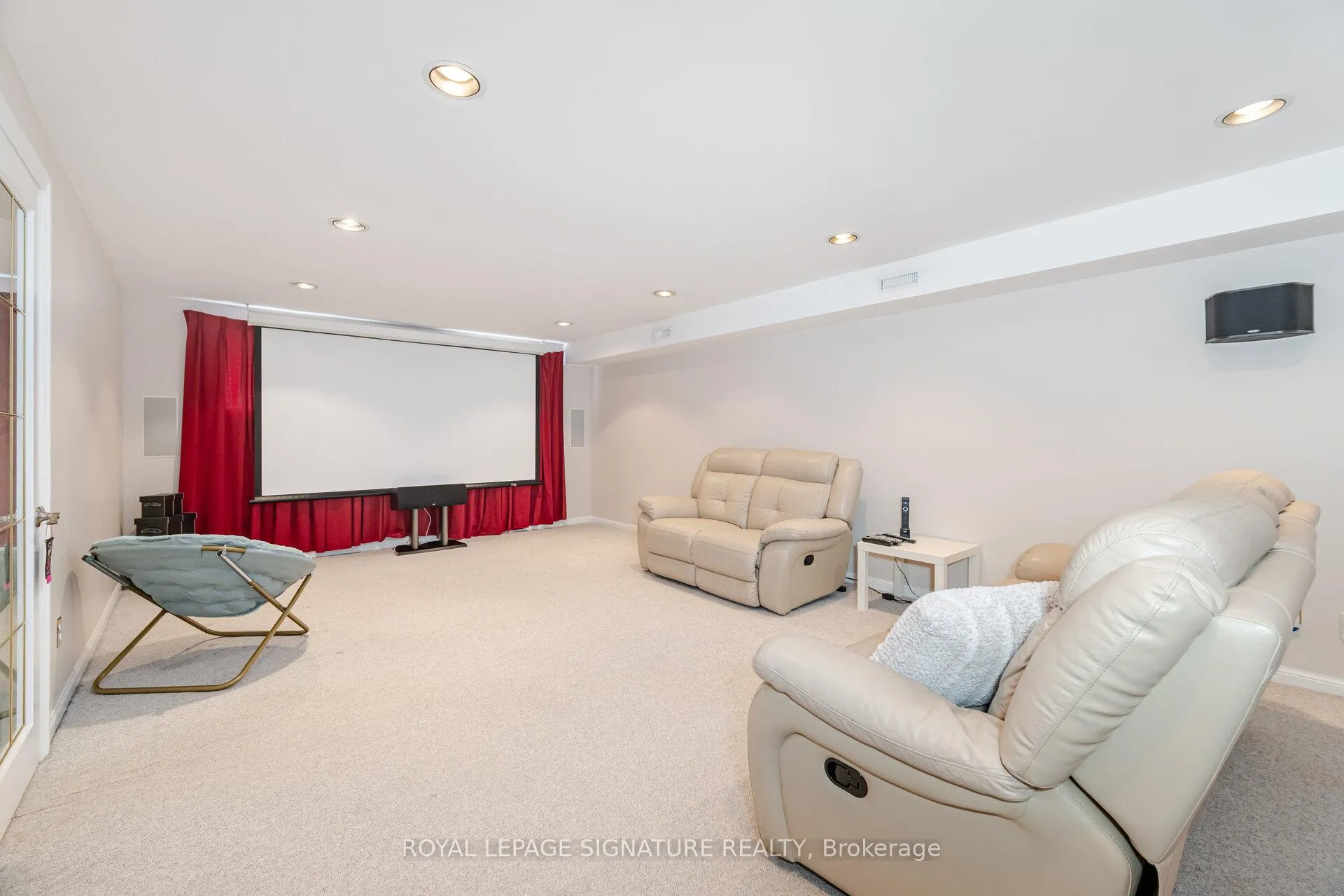 Photo 29 of 15634 Mountainview Road, Caledon, Caledon East — HOMEH
