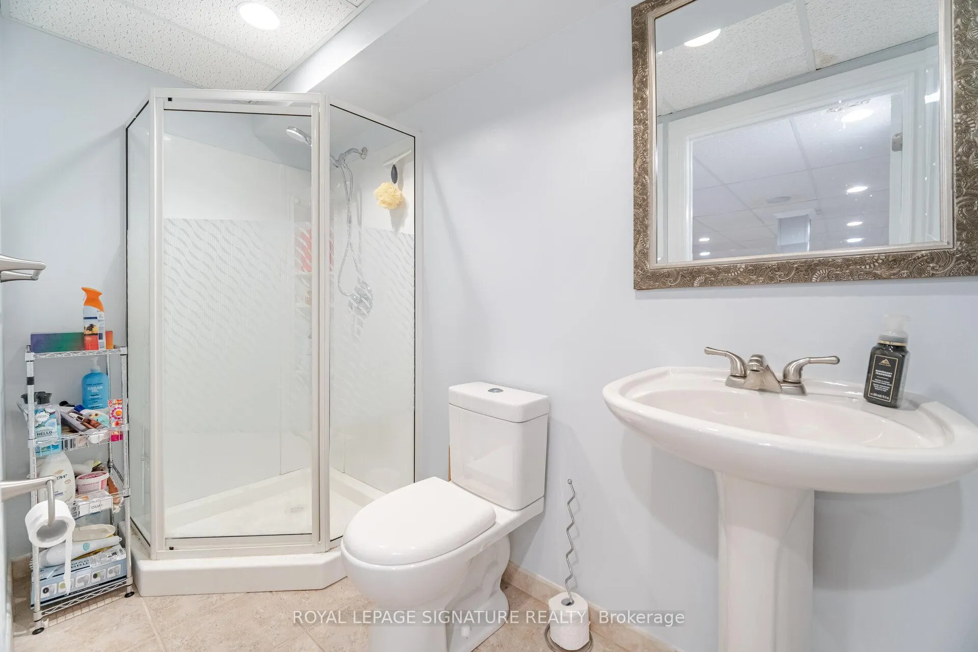Photo 30 of 15634 Mountainview Road, Caledon, Caledon East — HOMEH