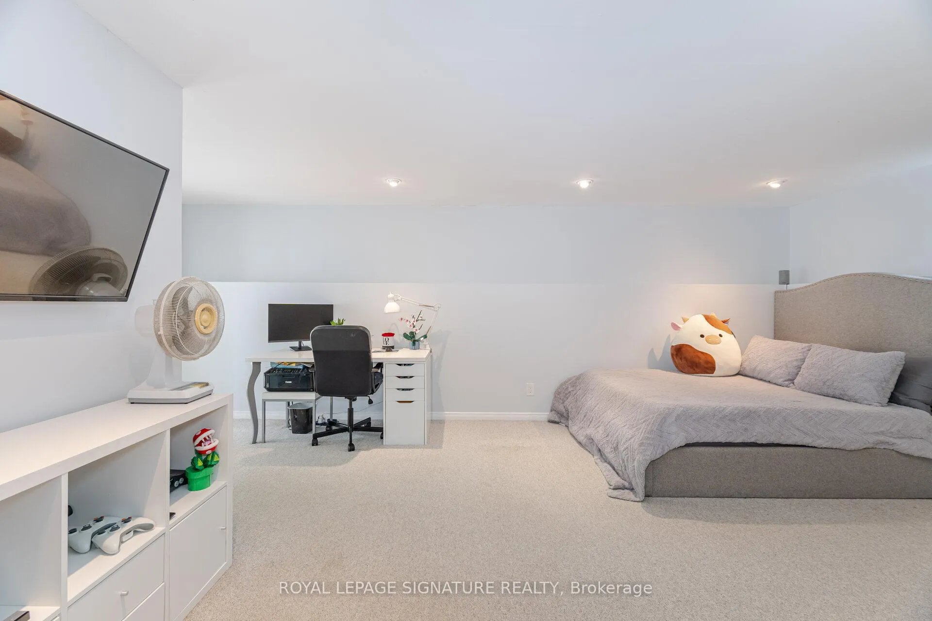 Photo 31 of 15634 Mountainview Road, Caledon, Caledon East — HOMEH
