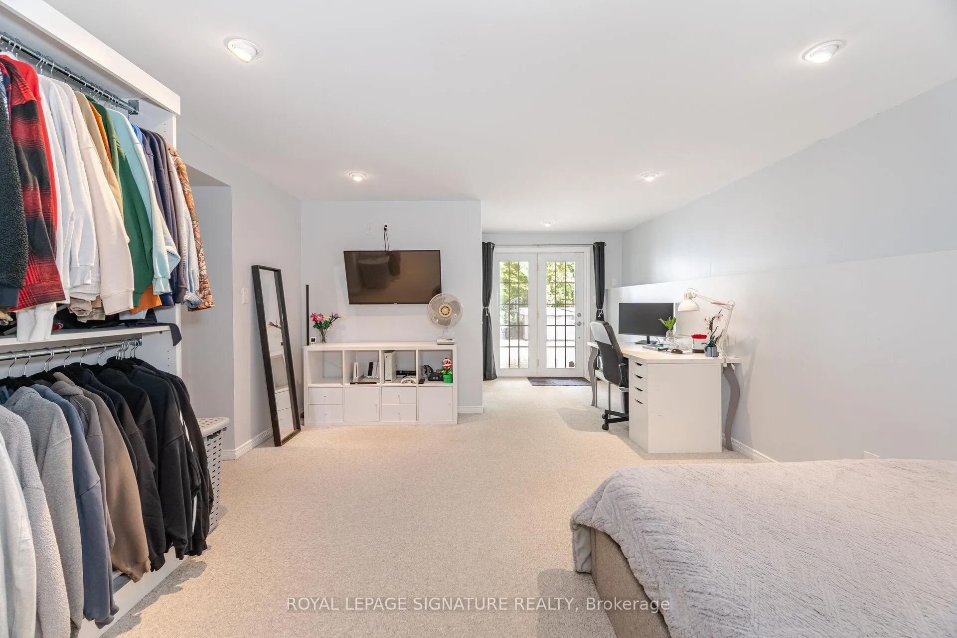 Photo 32 of 15634 Mountainview Road, Caledon, Caledon East — HOMEH