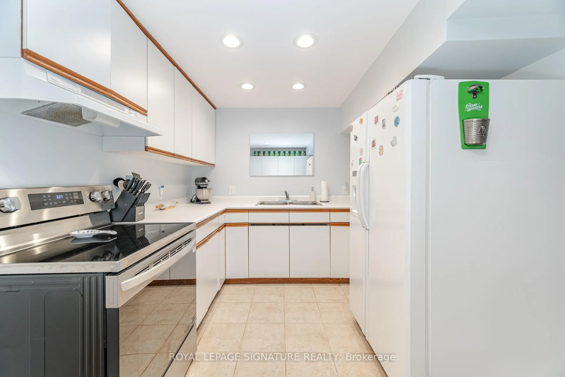 Photo 33 of 15634 Mountainview Road, Caledon, Caledon East — HOMEH