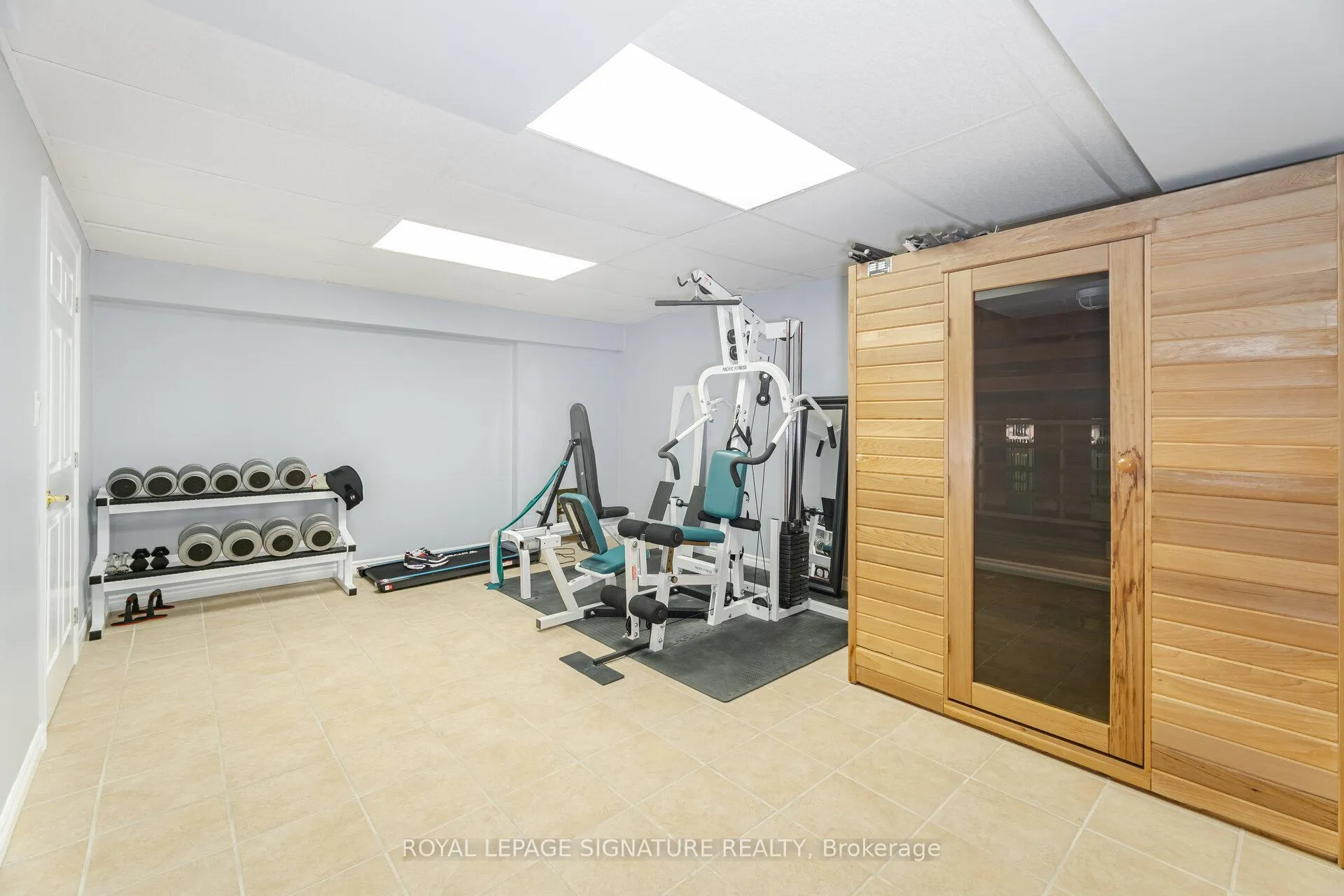 Photo 34 of 15634 Mountainview Road, Caledon, Caledon East — HOMEH