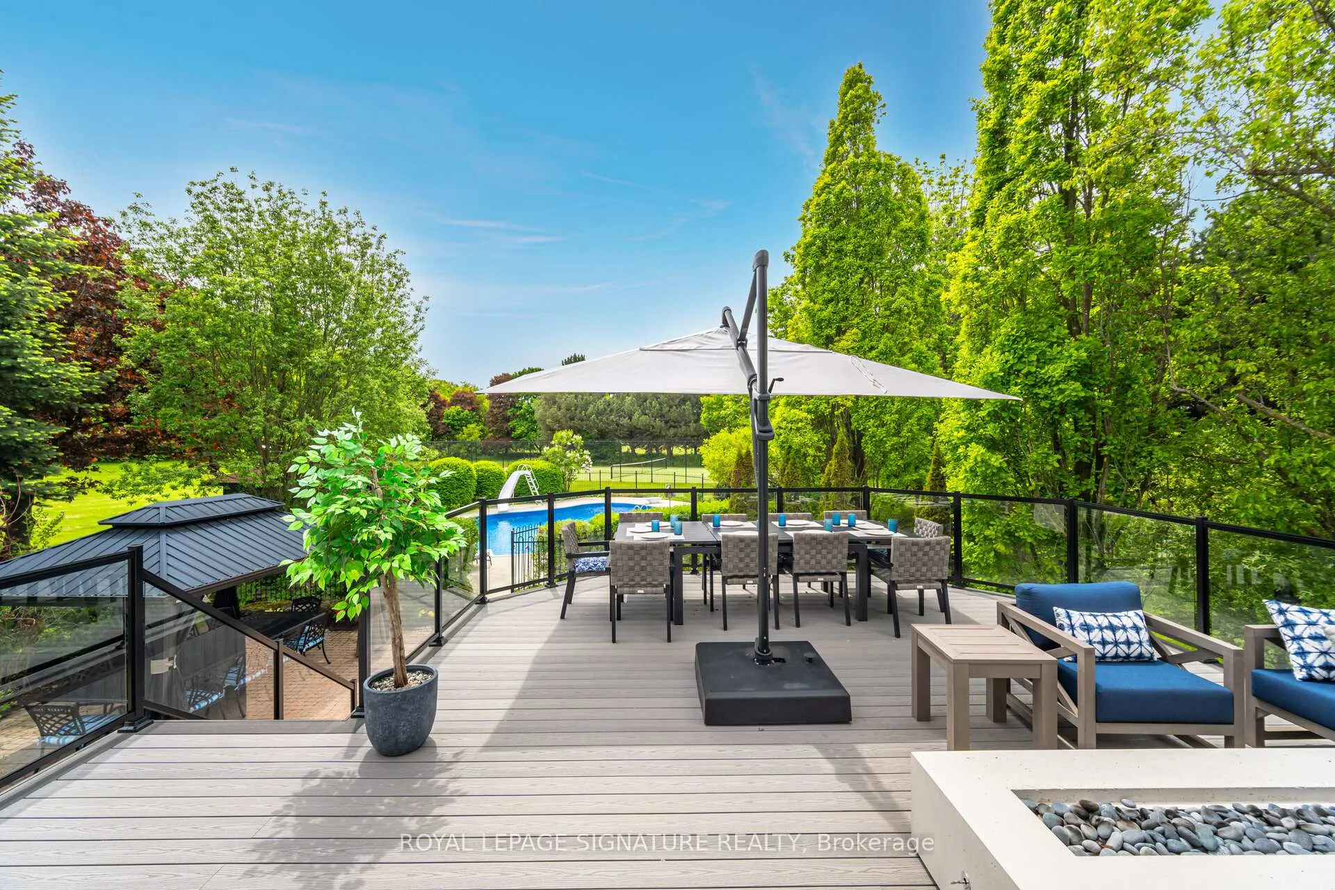 Photo 35 of 15634 Mountainview Road, Caledon, Caledon East — HOMEH