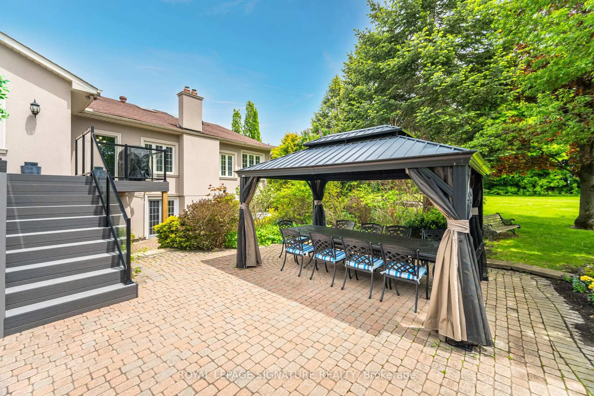 Photo 37 of 15634 Mountainview Road, Caledon, Caledon East — HOMEH