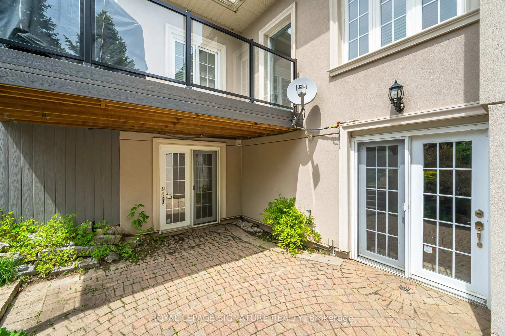 Photo 38 of 15634 Mountainview Road, Caledon, Caledon East — HOMEH