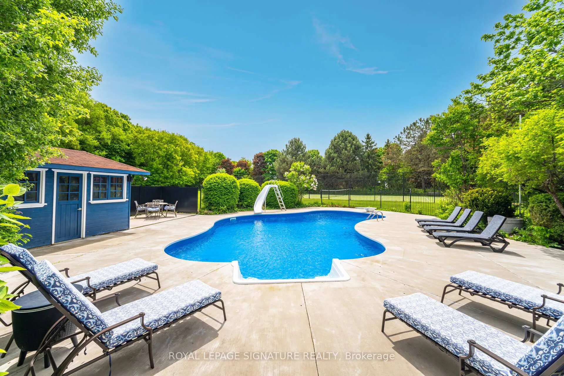 Photo 39 of 15634 Mountainview Road, Caledon, Caledon East — HOMEH