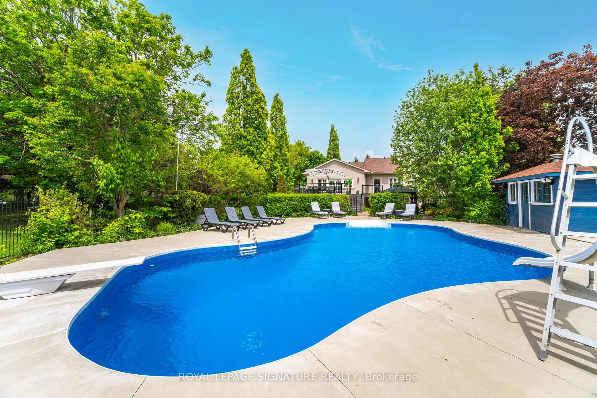Photo 40 of 15634 Mountainview Road, Caledon, Caledon East — HOMEH