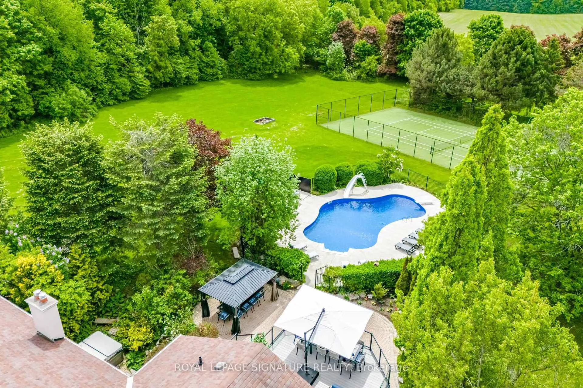 Photo 43 of 15634 Mountainview Road, Caledon, Caledon East — HOMEH