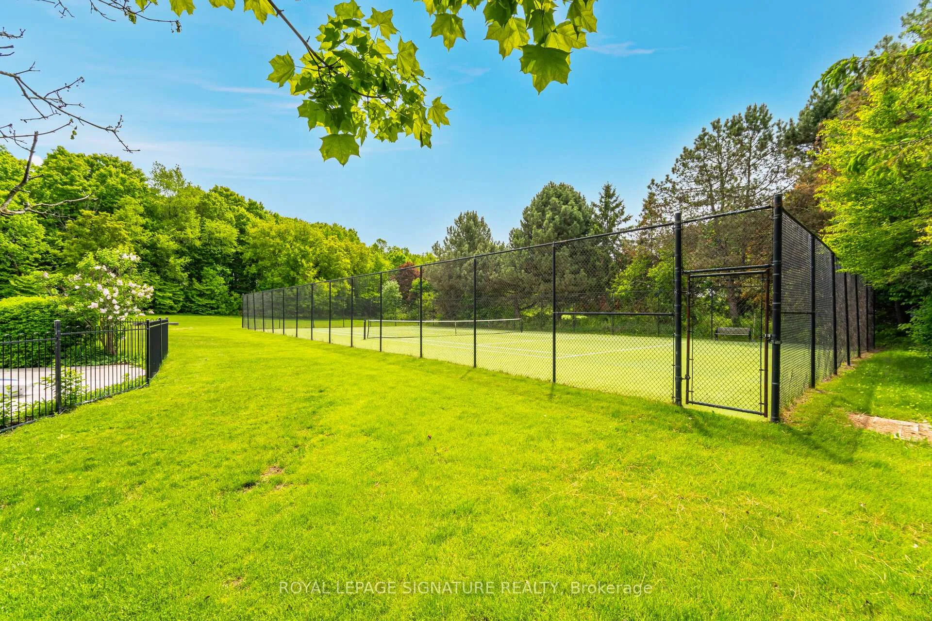 Photo 44 of 15634 Mountainview Road, Caledon, Caledon East — HOMEH