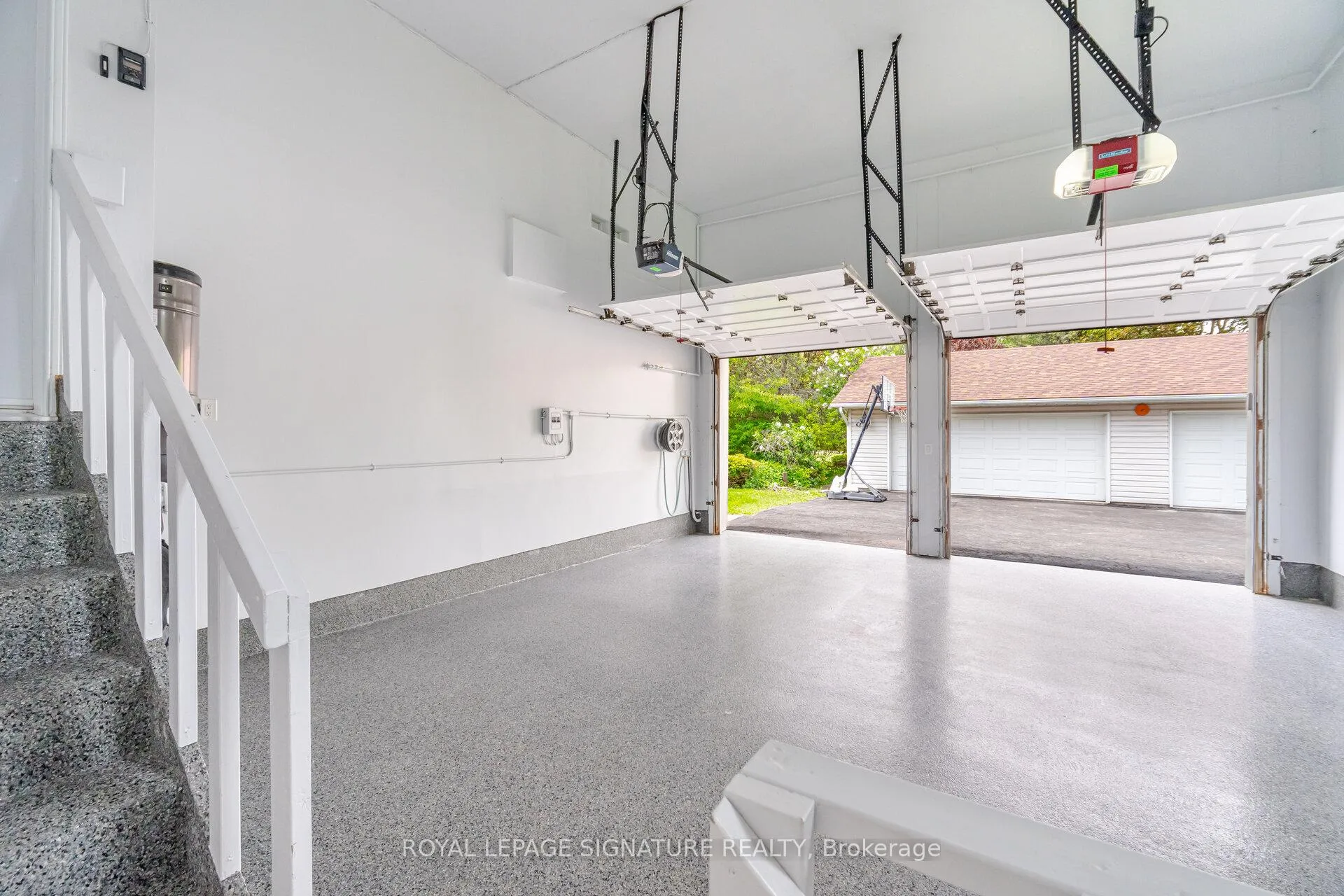 Photo 46 of 15634 Mountainview Road, Caledon, Caledon East — HOMEH