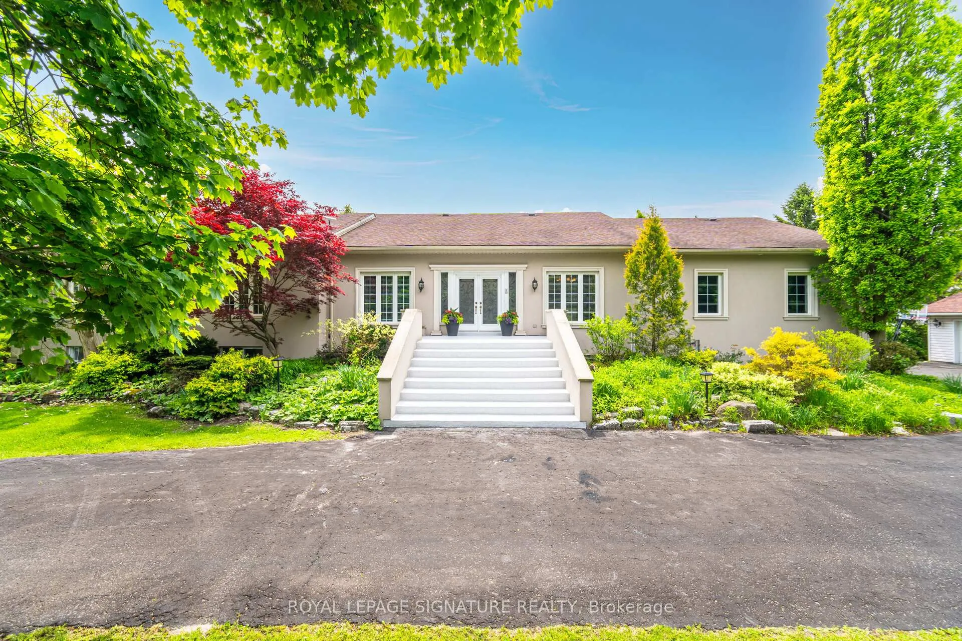 Photo 48 of 15634 Mountainview Road, Caledon, Caledon East — HOMEH